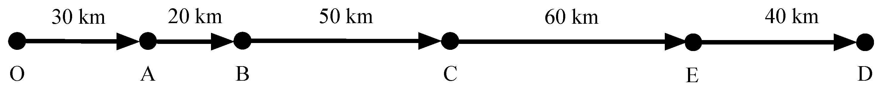 Sustainability 15 06588 g001