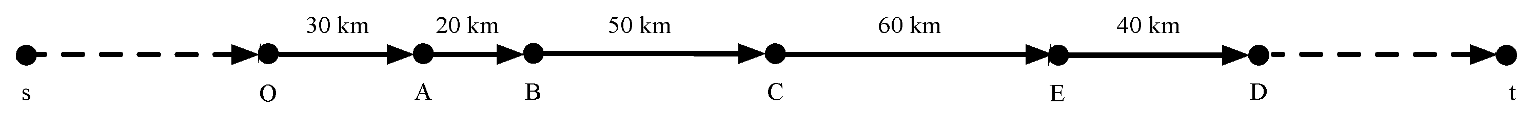 Sustainability 15 06588 g002