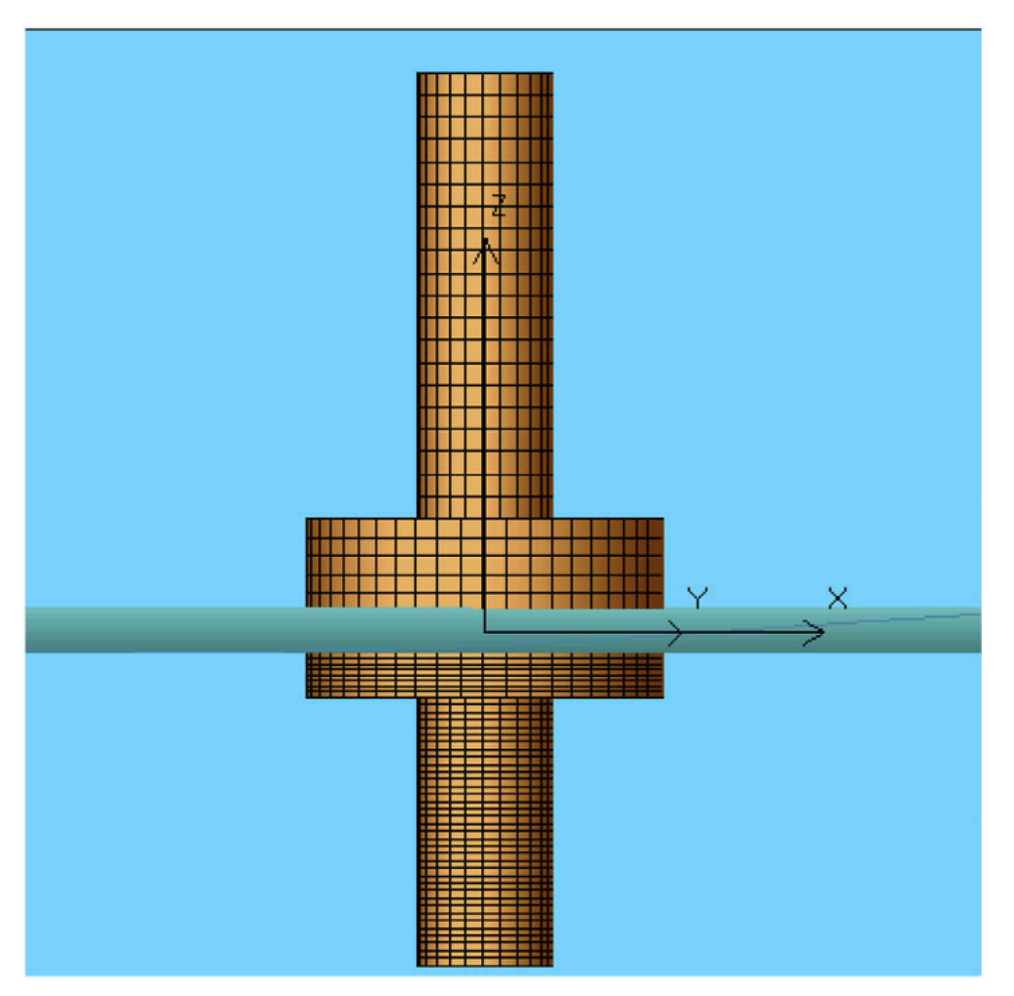 Sustainability 15 06590 g017