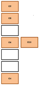 Sustainability 15 06593 i003