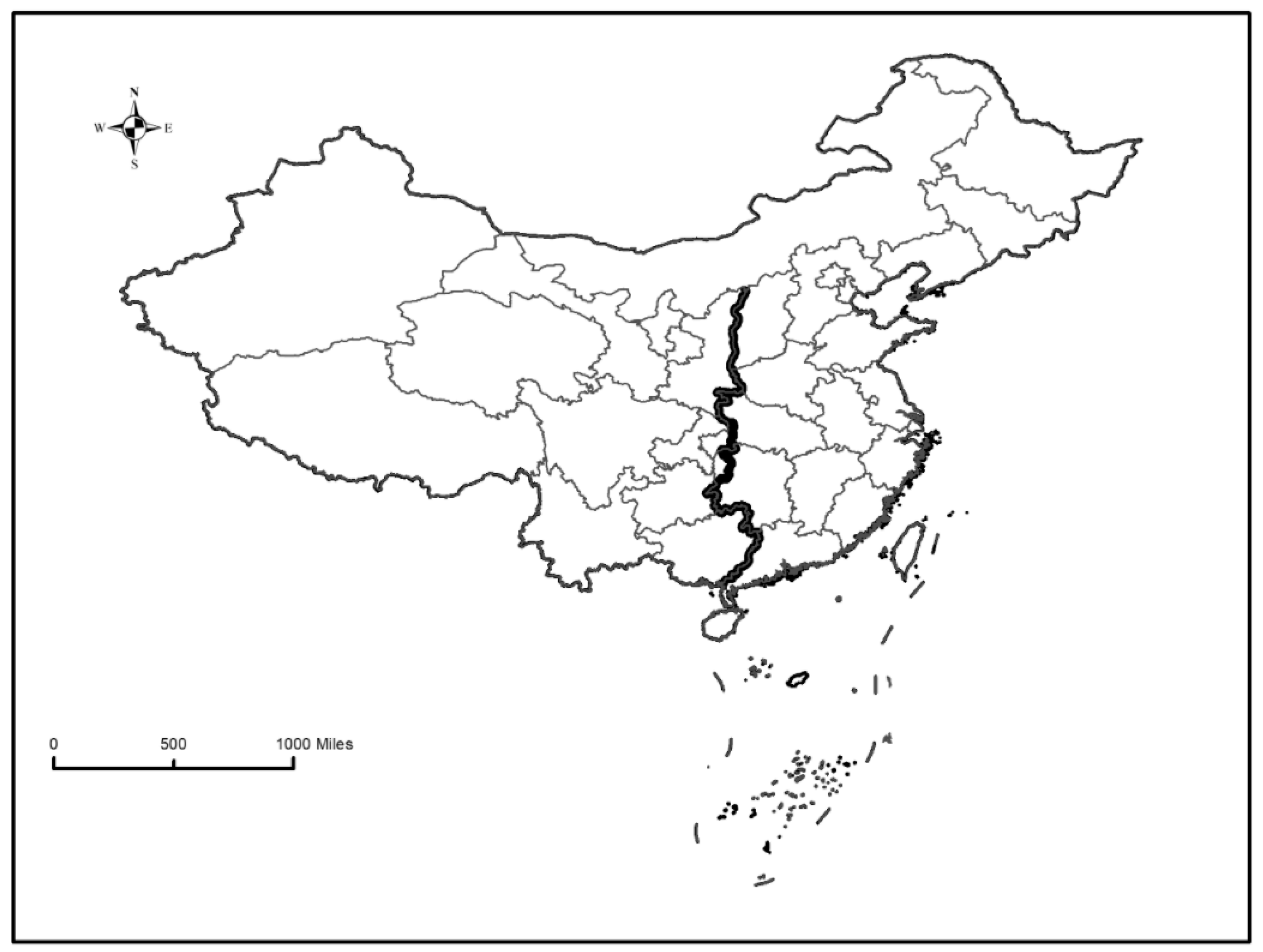 Sustainability 15 06623 g001