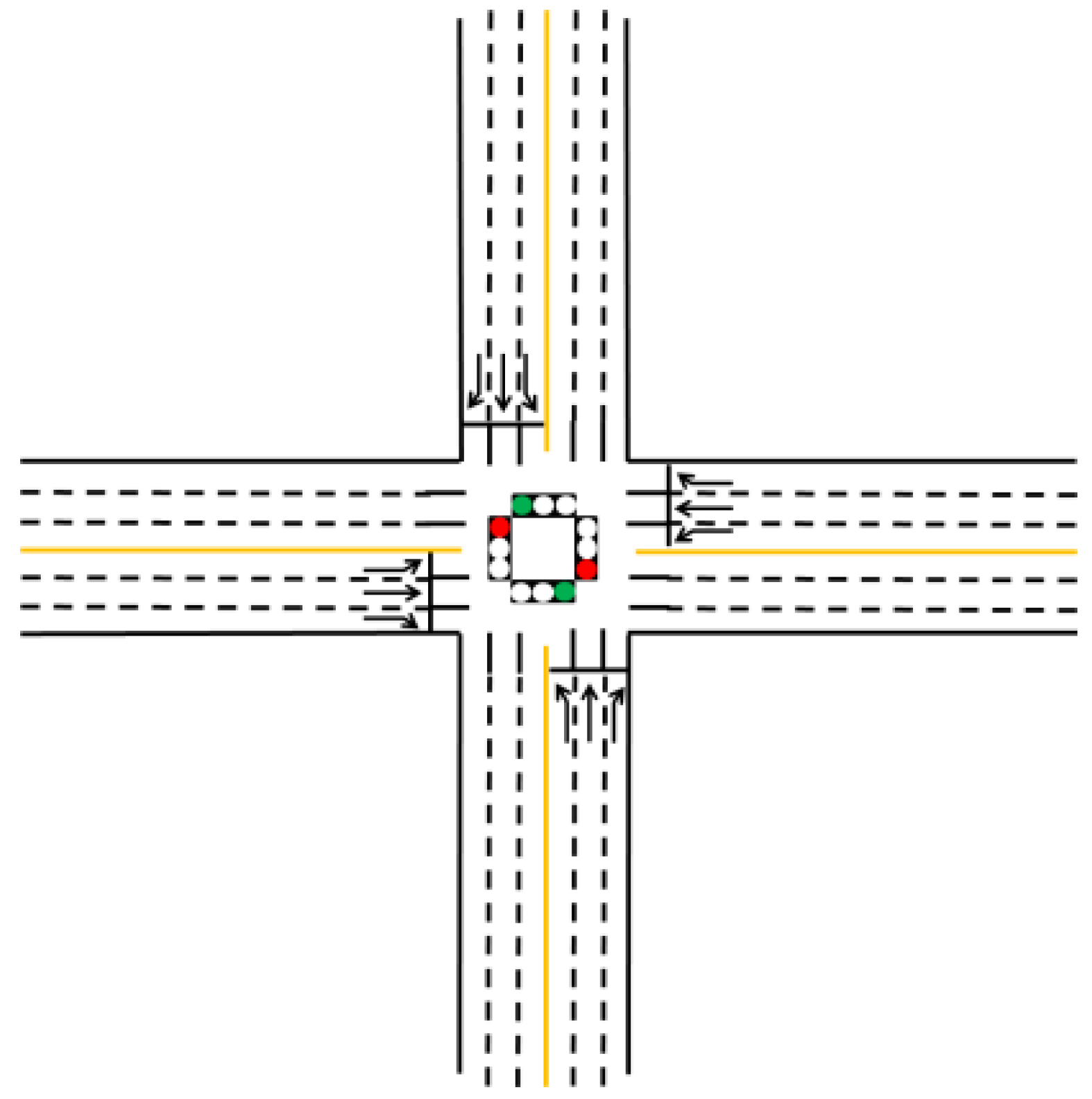 Sustainability 15 06631 g003
