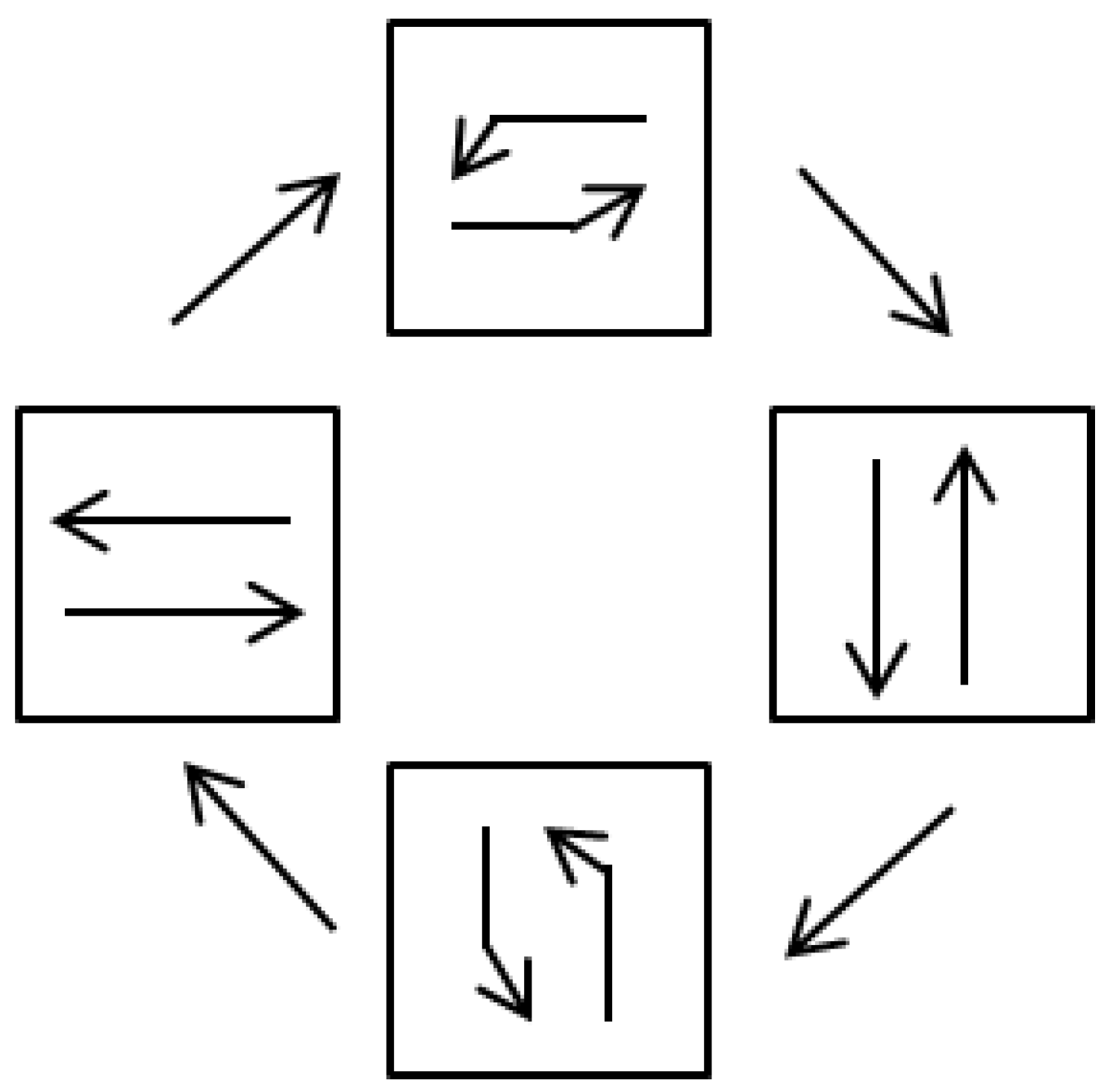 Sustainability 15 06631 g004