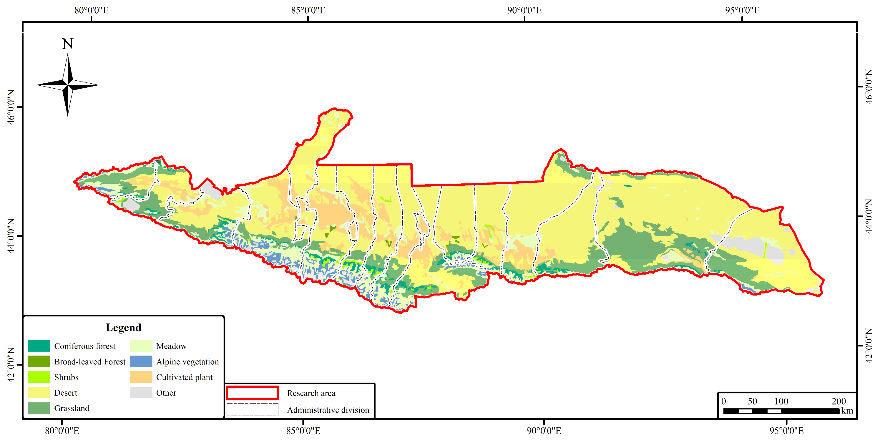 Sustainability 15 06642 g002