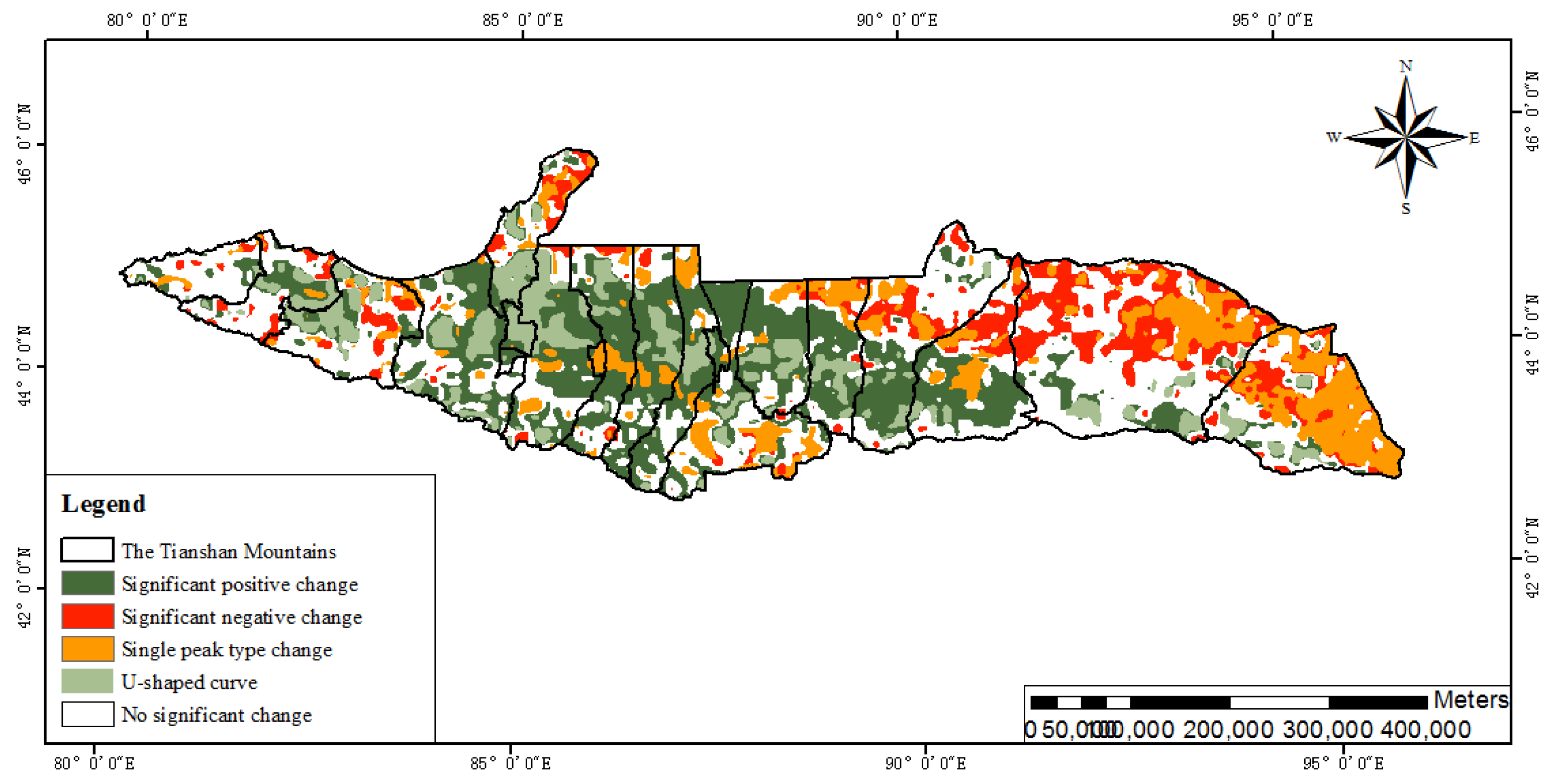 Sustainability 15 06642 g005