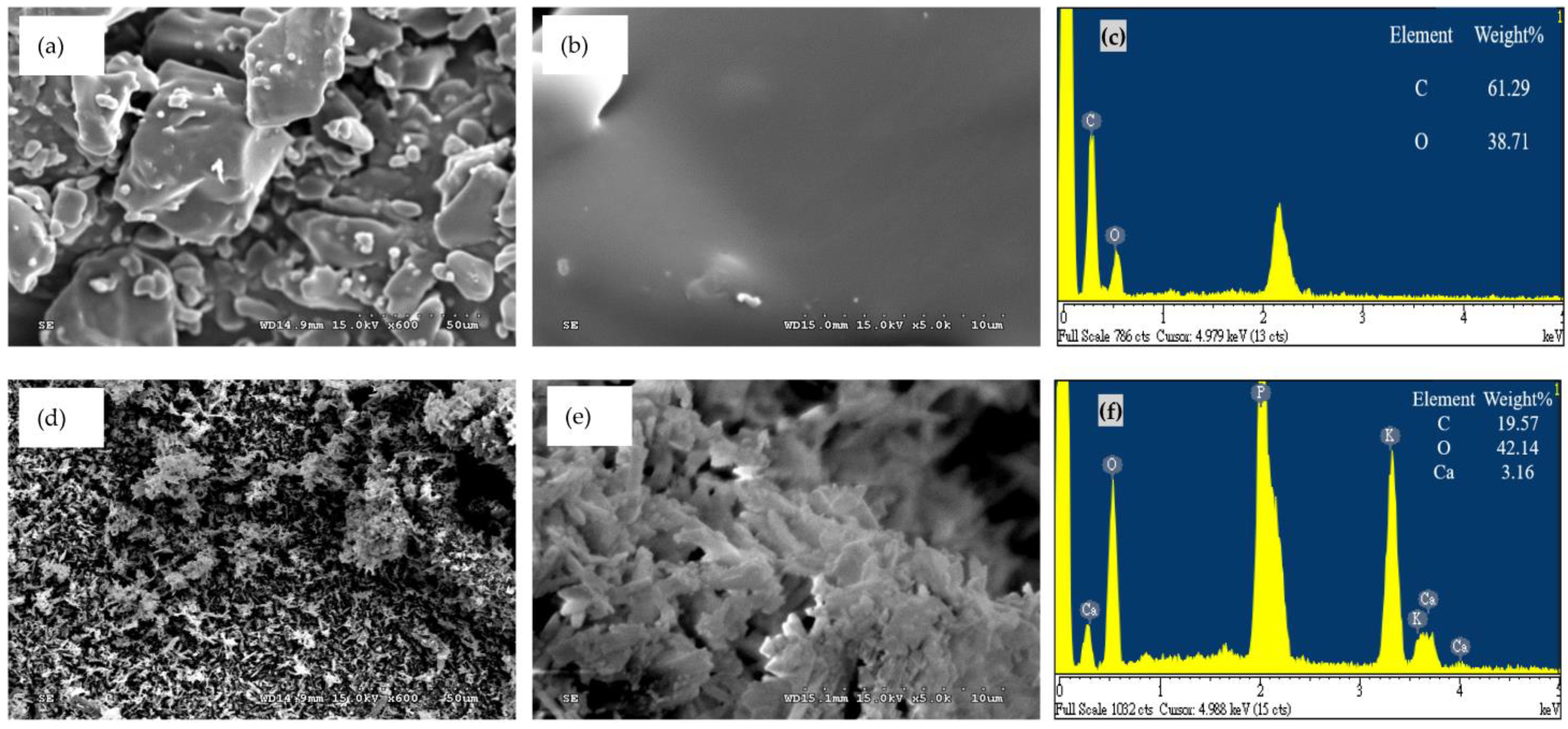 Sustainability 15 06653 g003