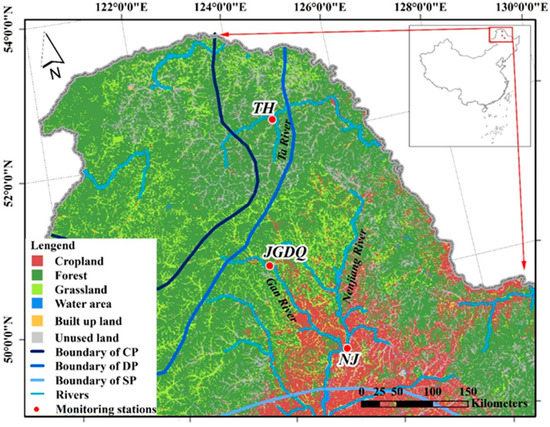 Sustainability 15 06661 g001