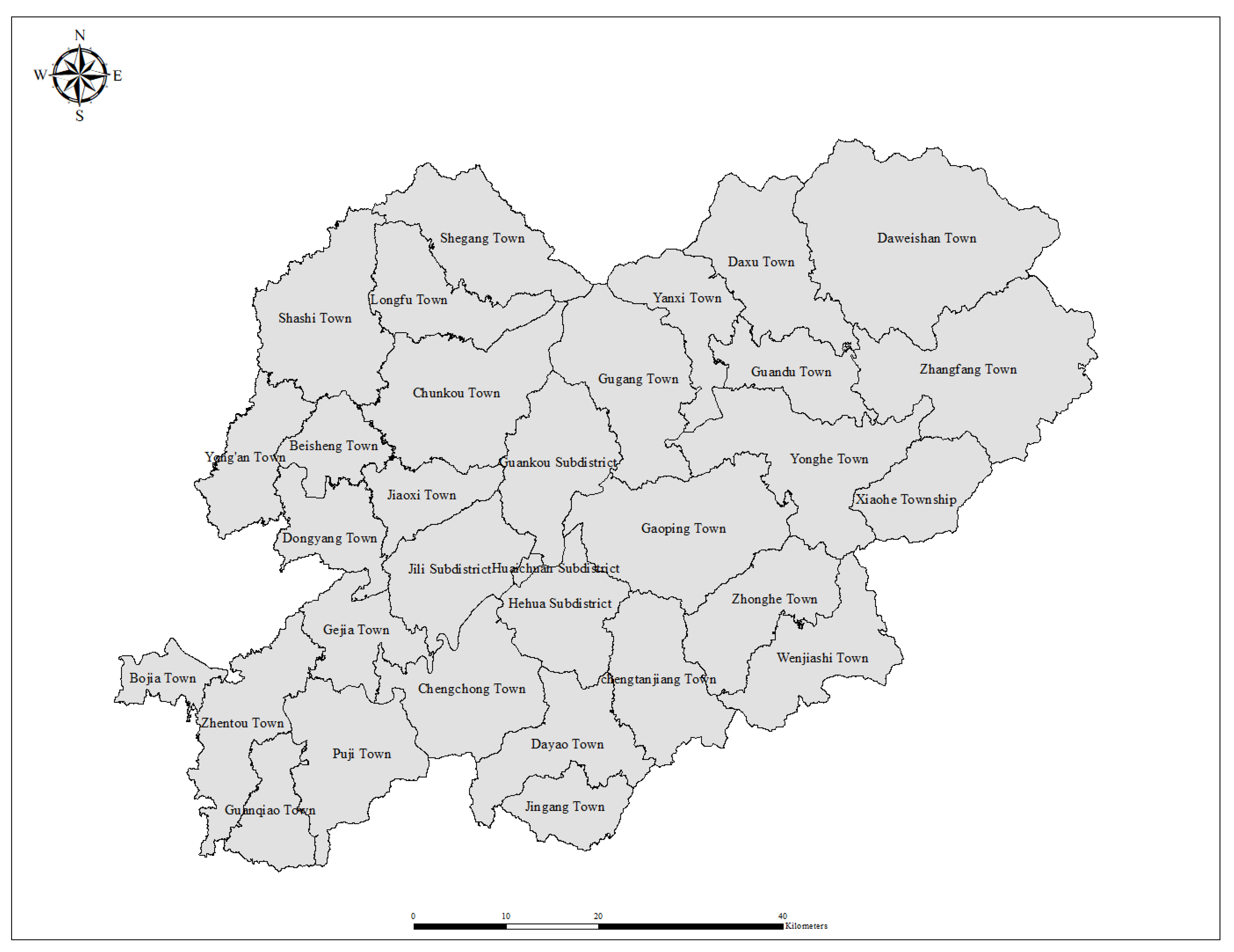 Sustainability 15 06663 g002