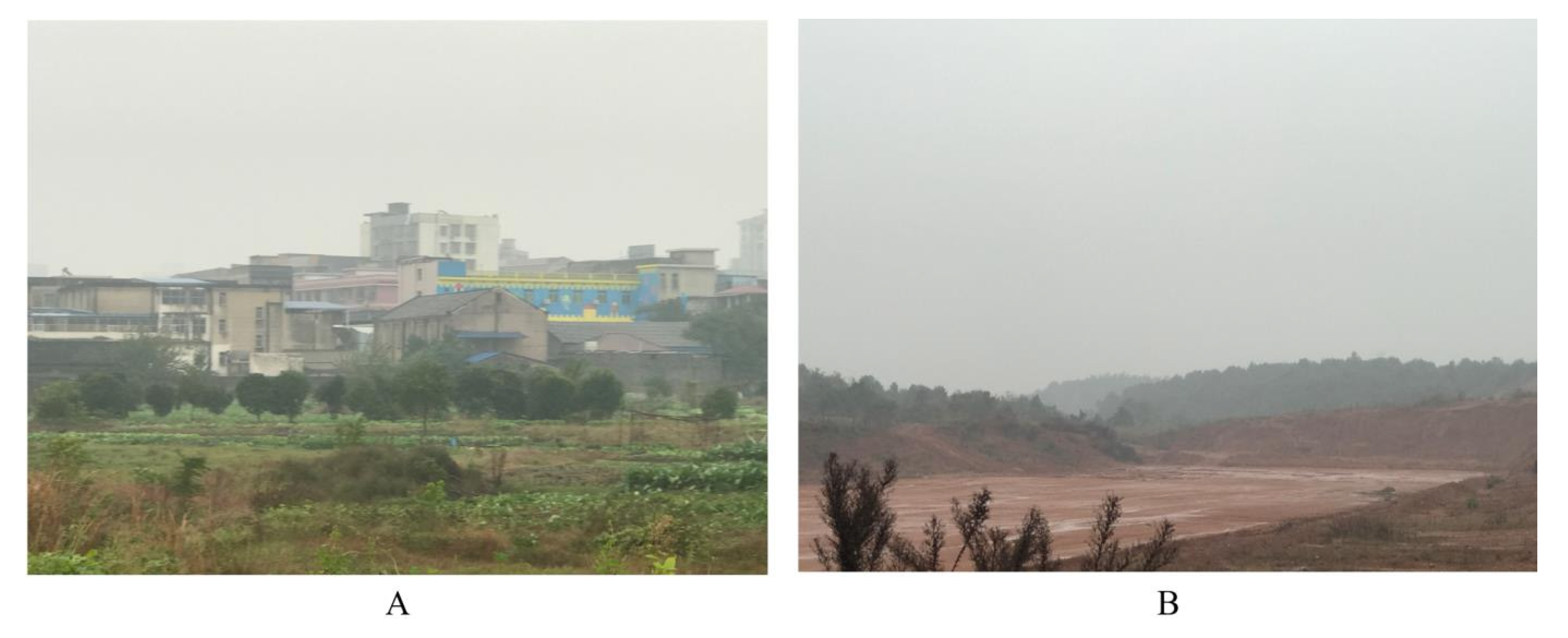 Sustainability 15 06663 g003