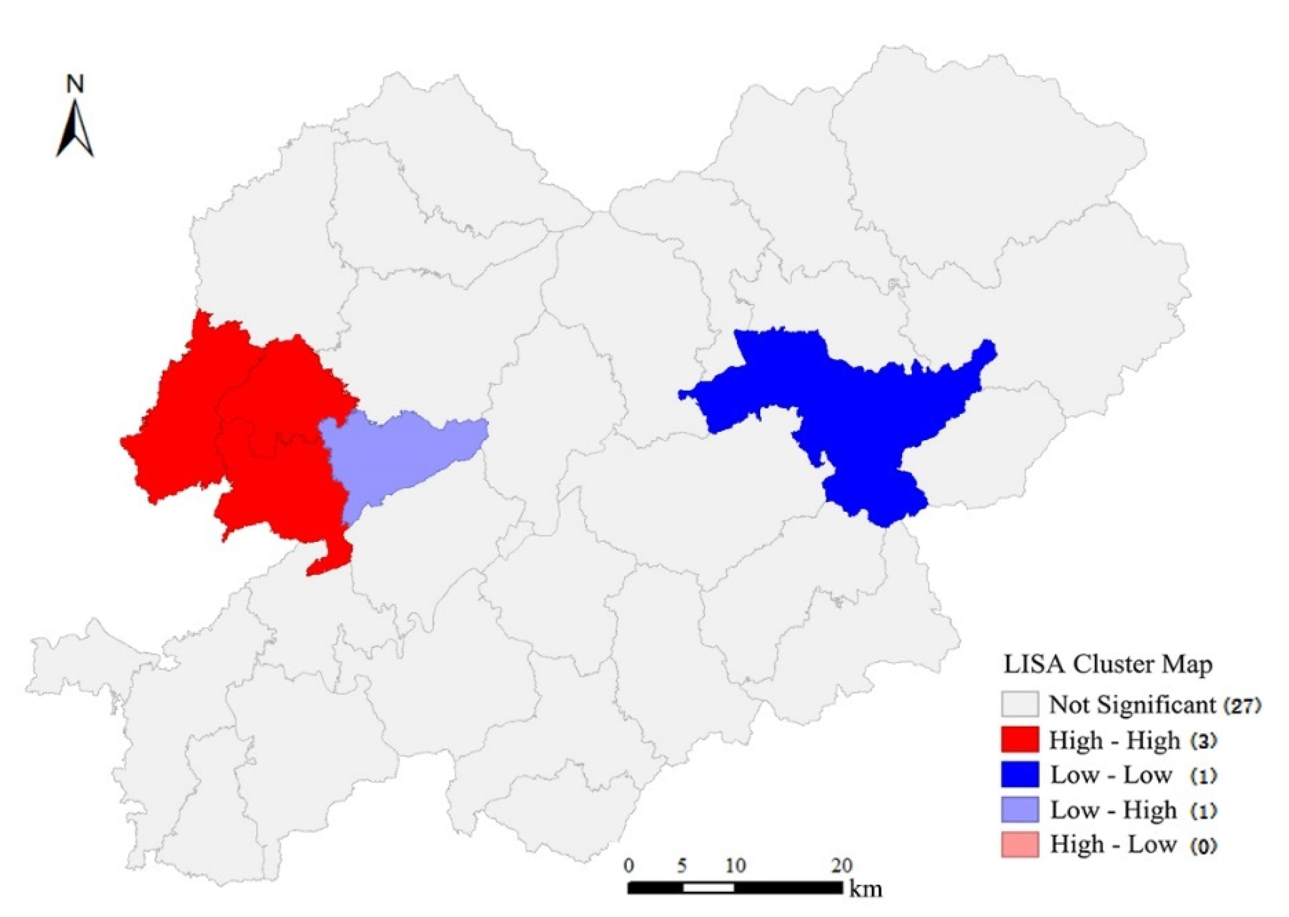 Sustainability 15 06663 g008