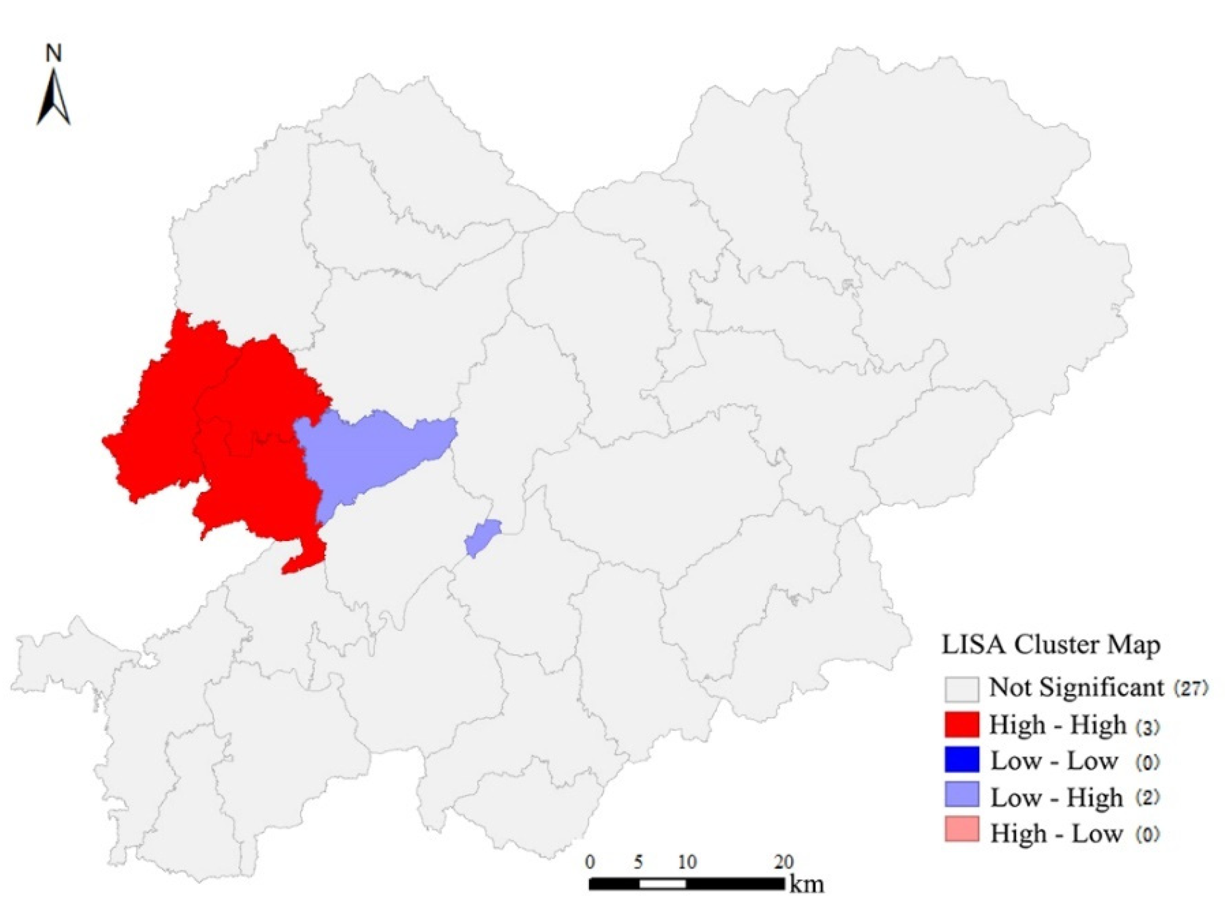 Sustainability 15 06663 g009