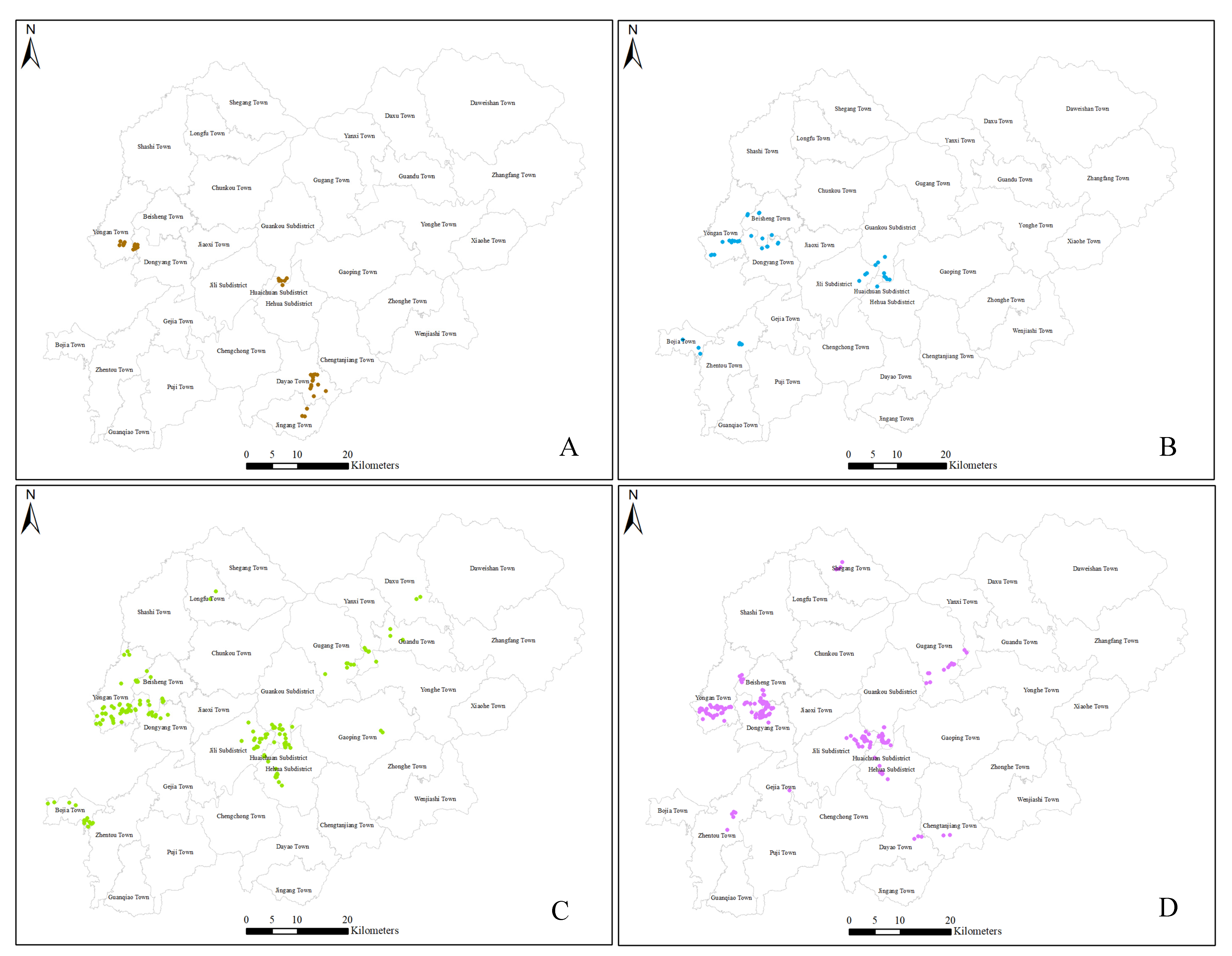 Sustainability 15 06663 g015