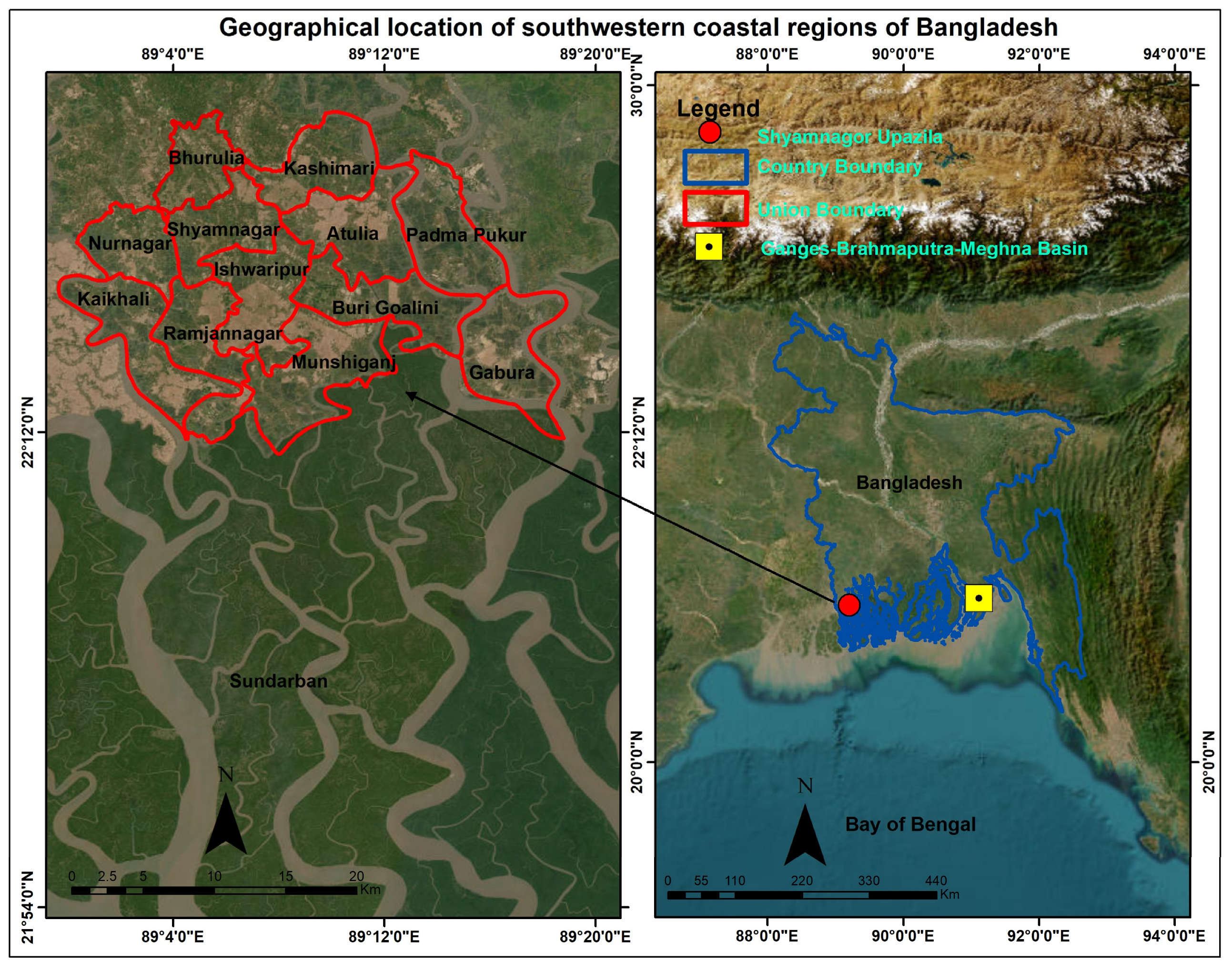 Sustainability 15 06664 g001