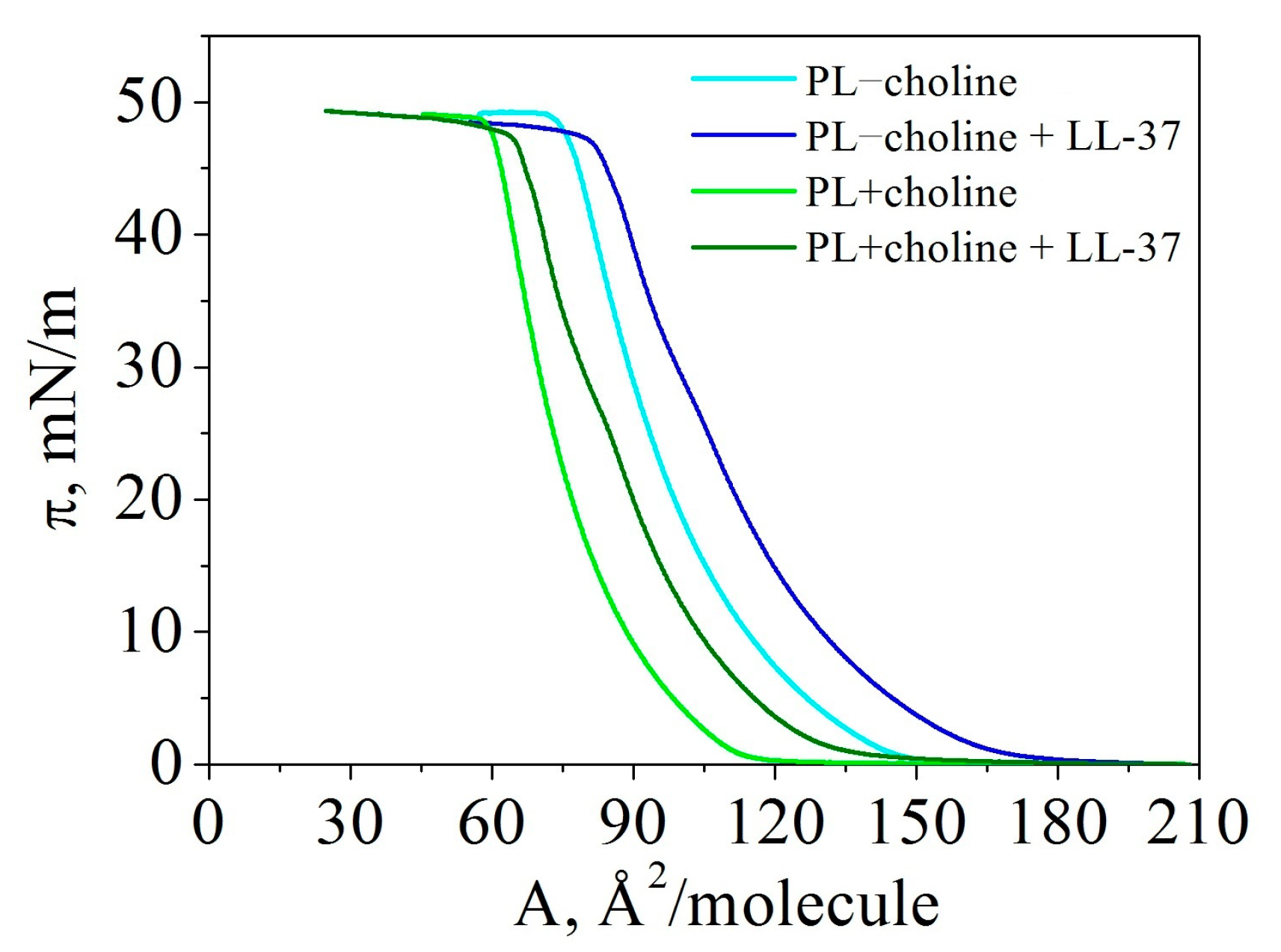 Sustainability 15 06670 g001