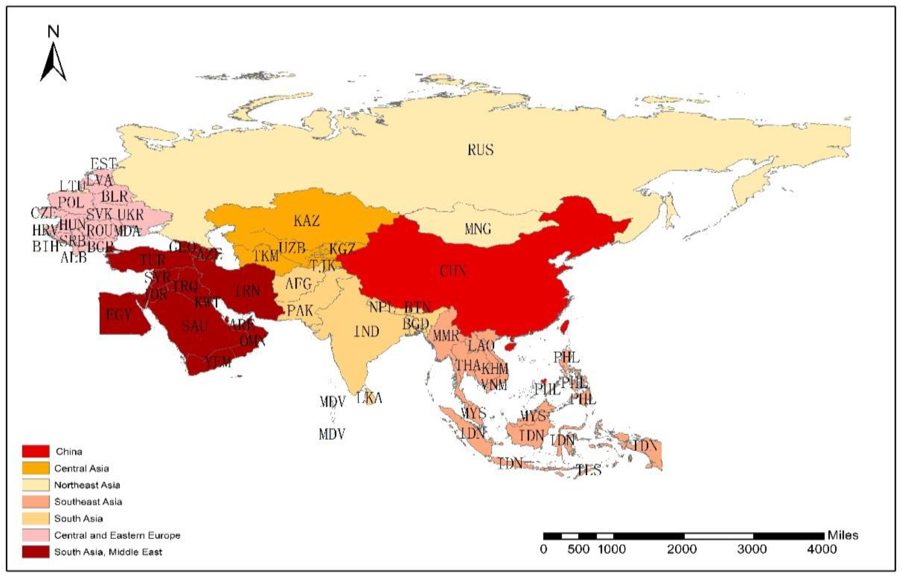 Sustainability 15 06671 g001