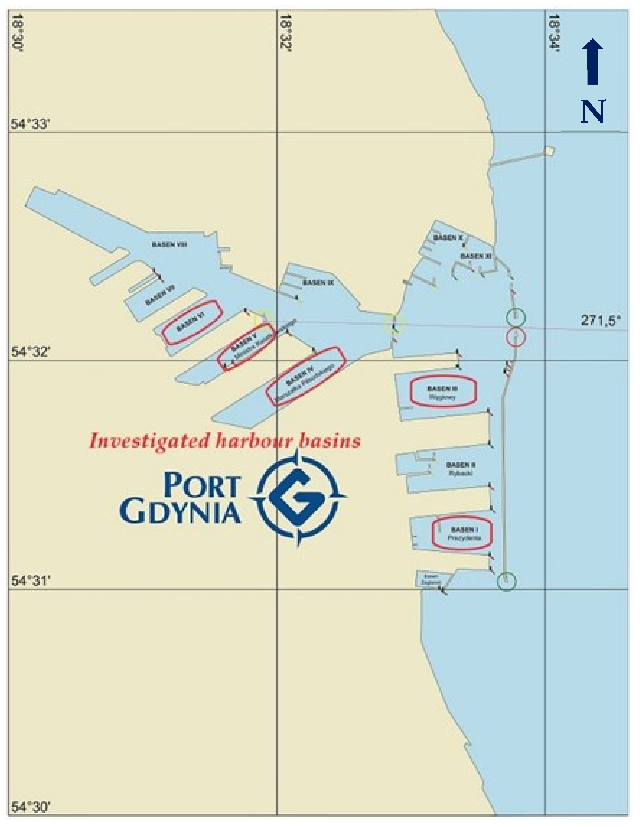 Sustainability 15 06678 g001