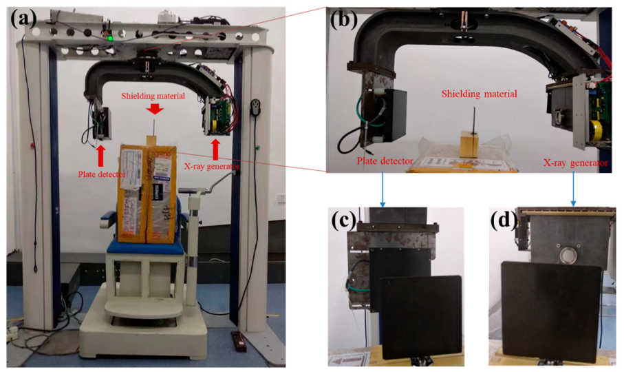 Sustainability 15 06682 g003