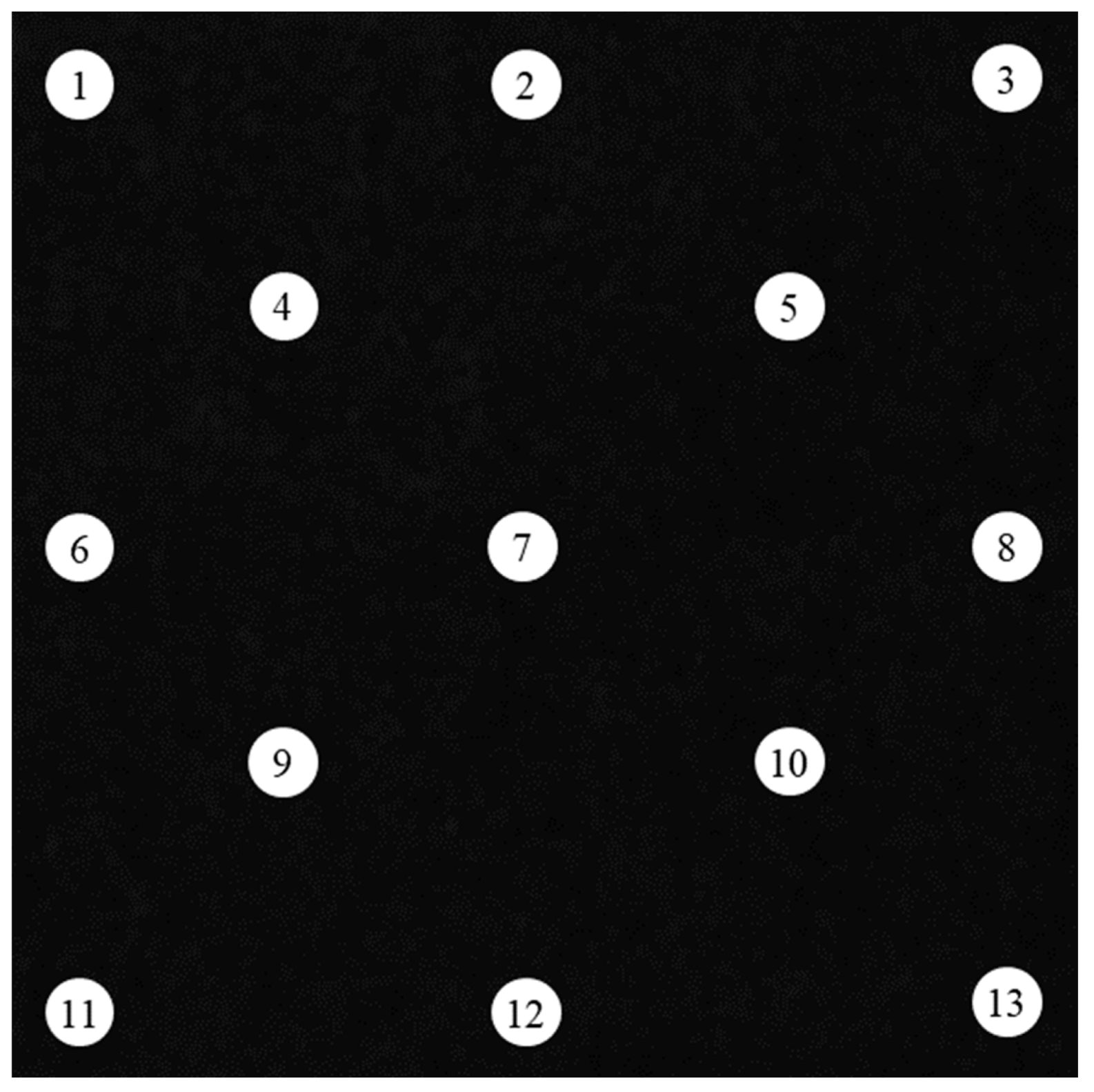 Sustainability 15 06682 g004