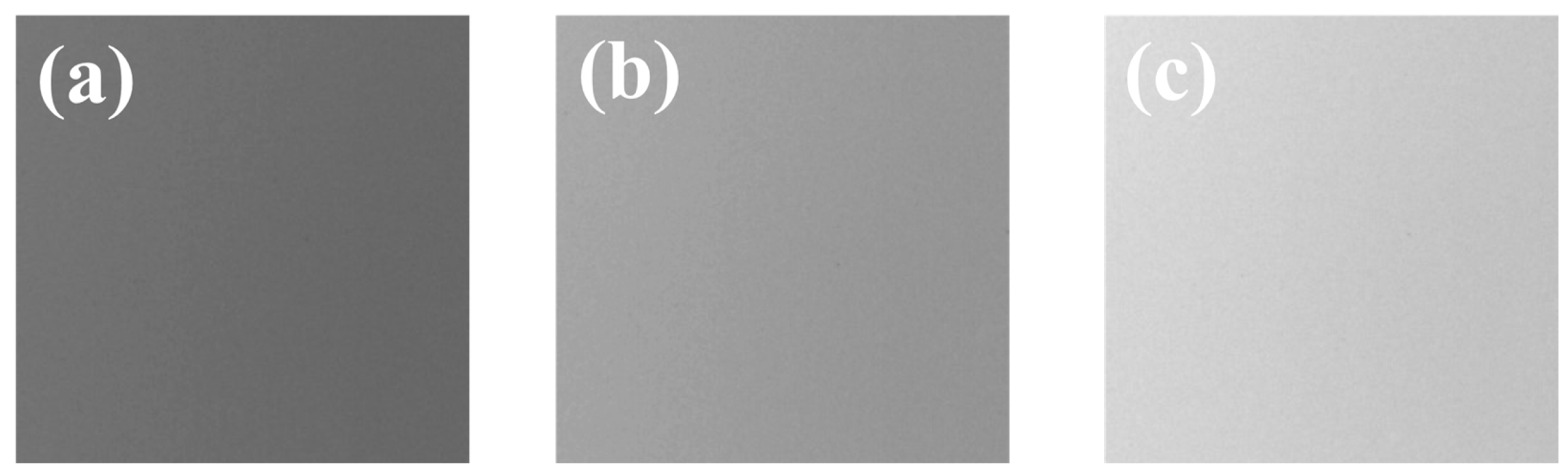 Sustainability 15 06682 g010