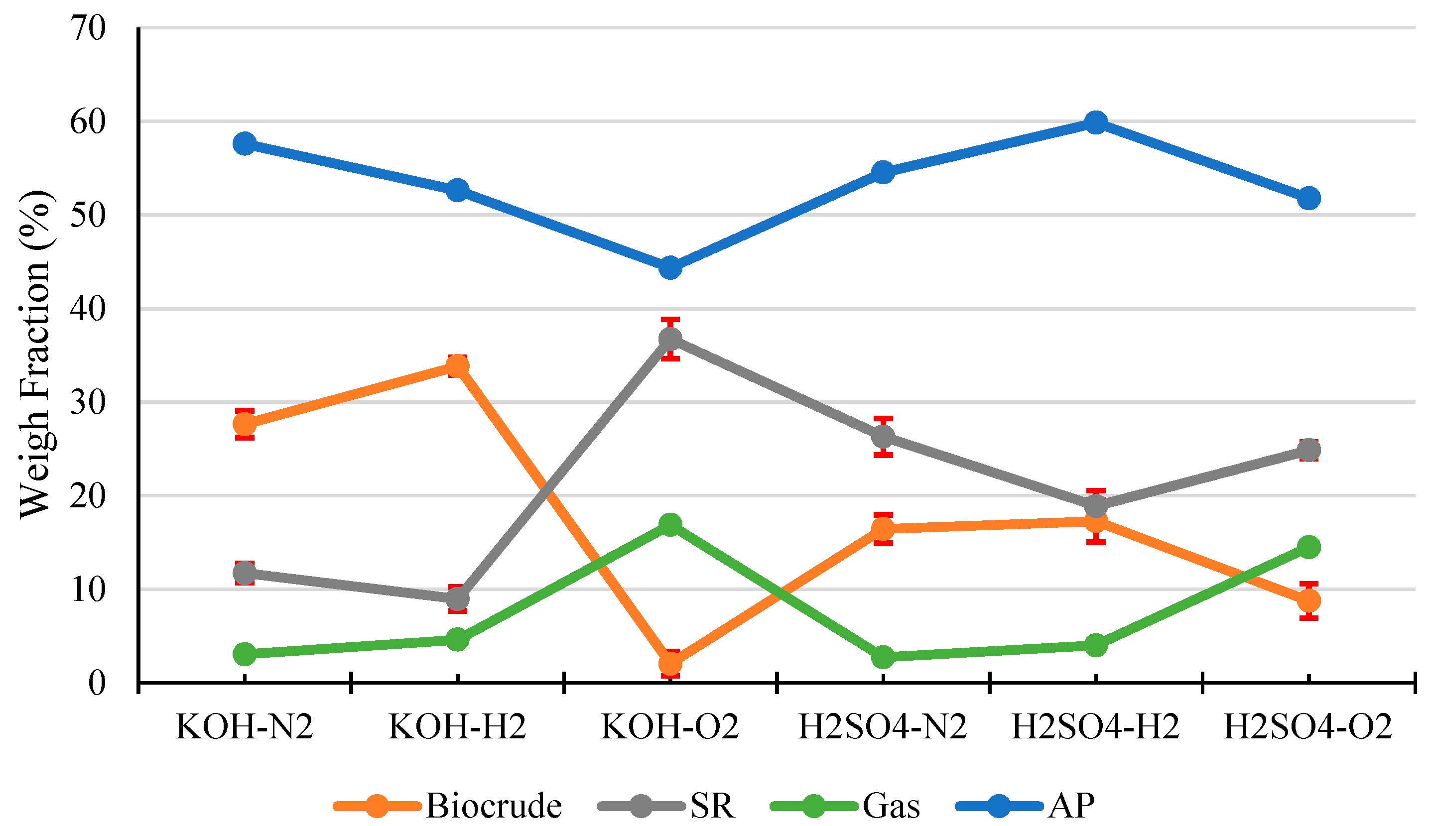 Sustainability 15 06698 g001 Sustainability 15 06698 g001