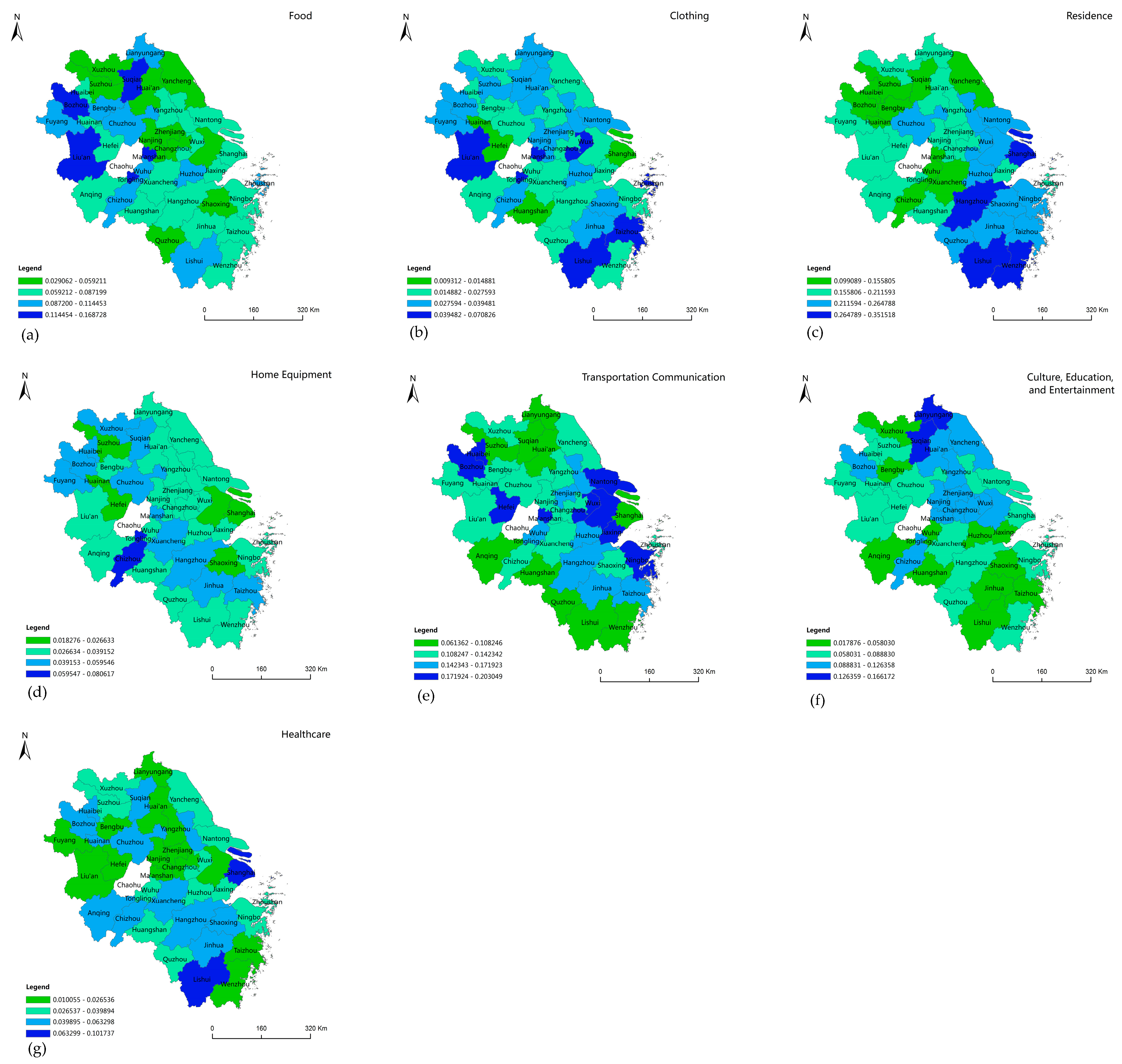 Sustainability 15 06704 g001