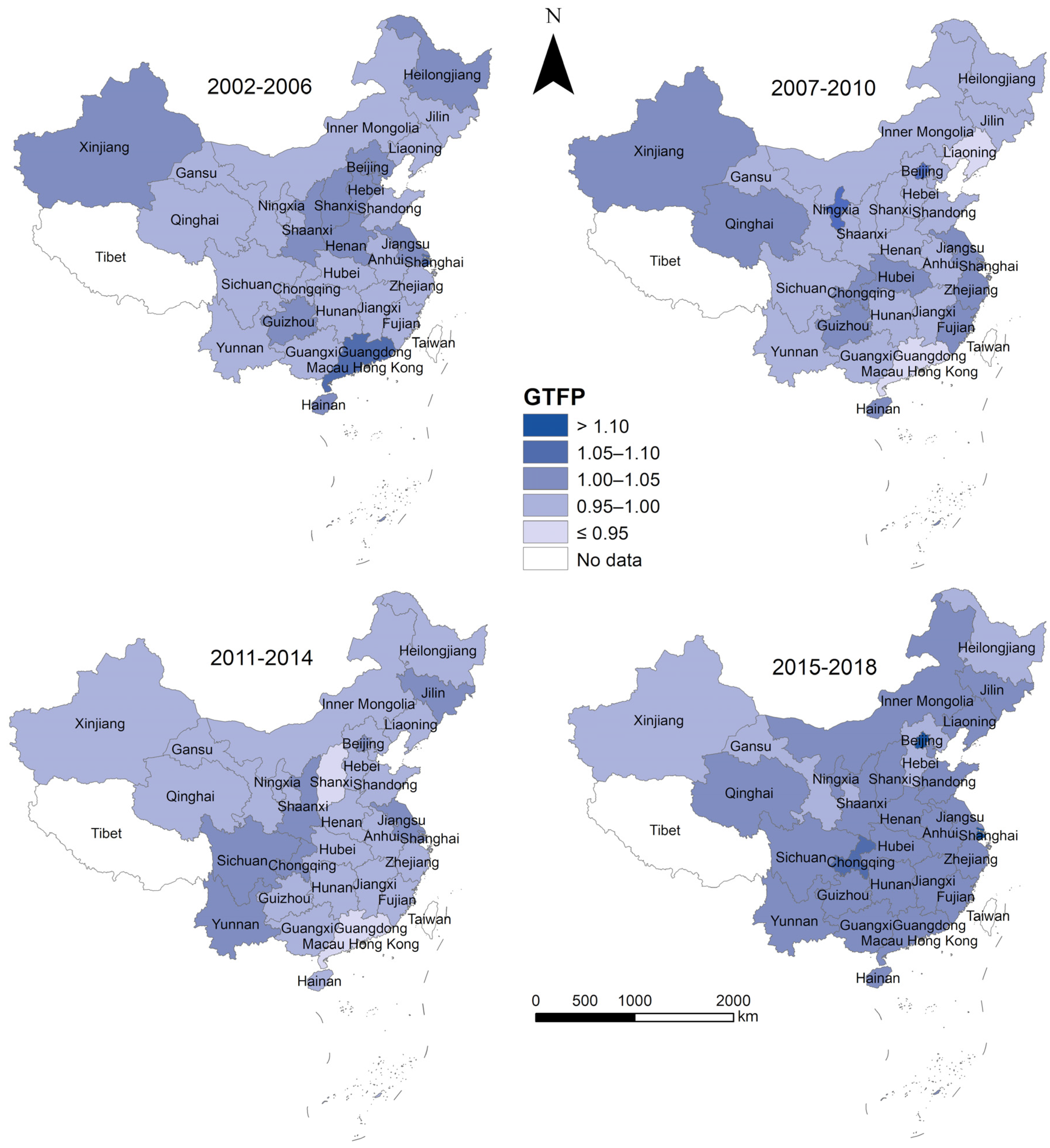 Sustainability 15 06709 g003