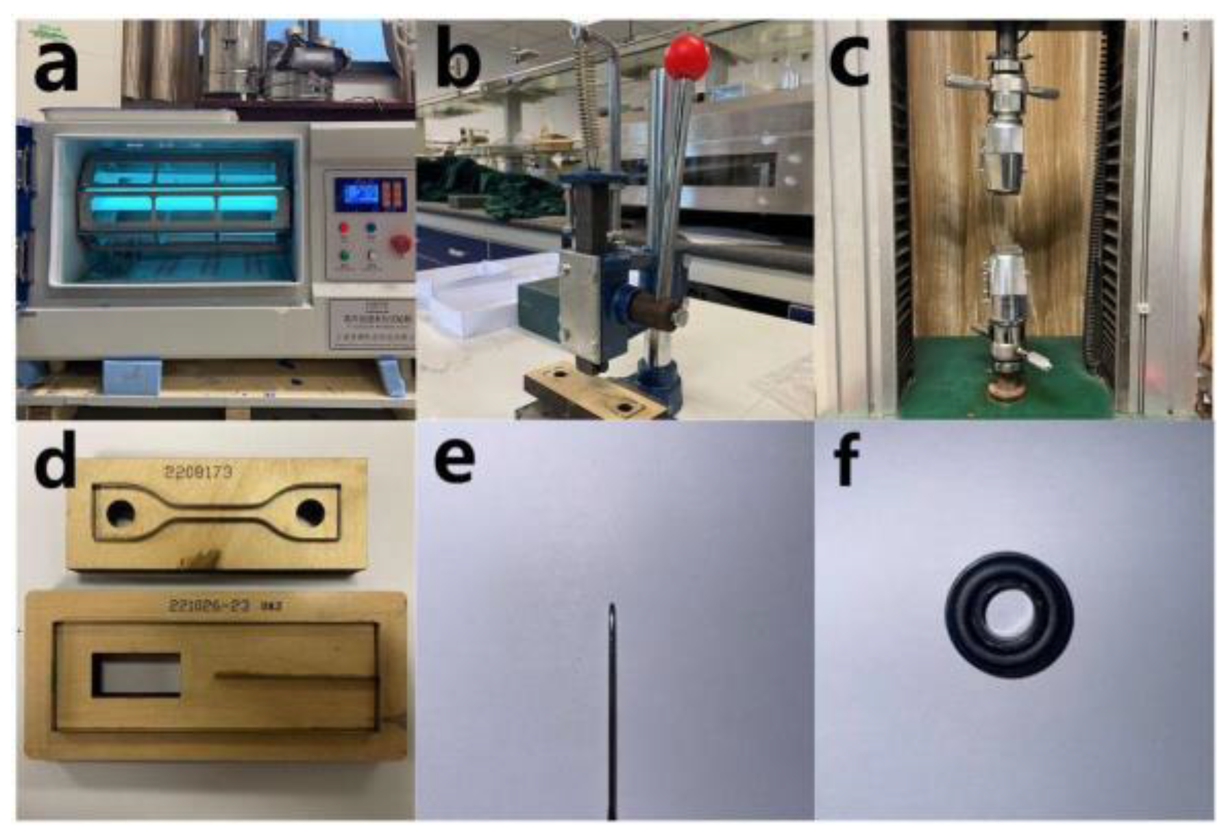 Sustainability 15 06713 g001