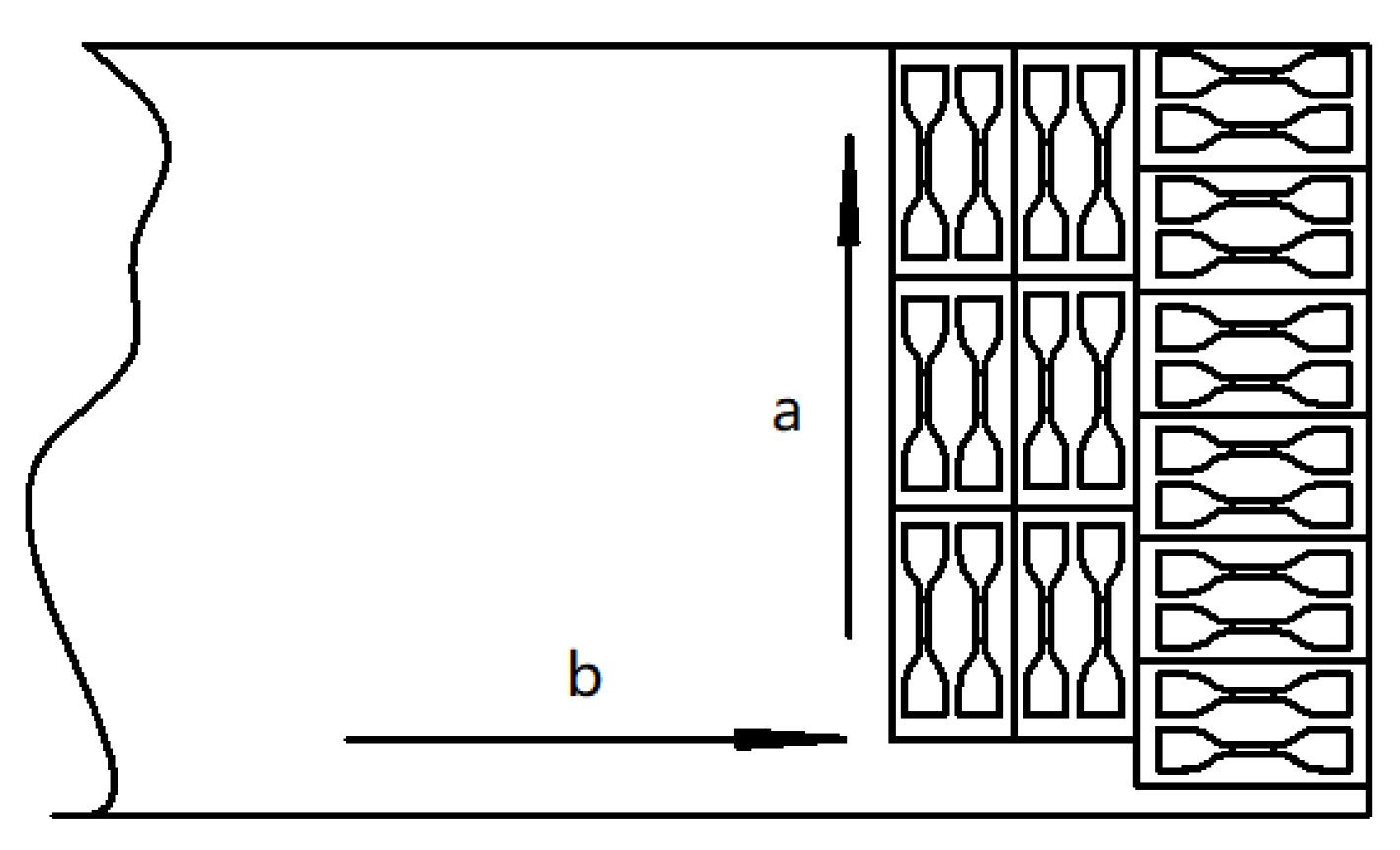 Sustainability 15 06713 g003