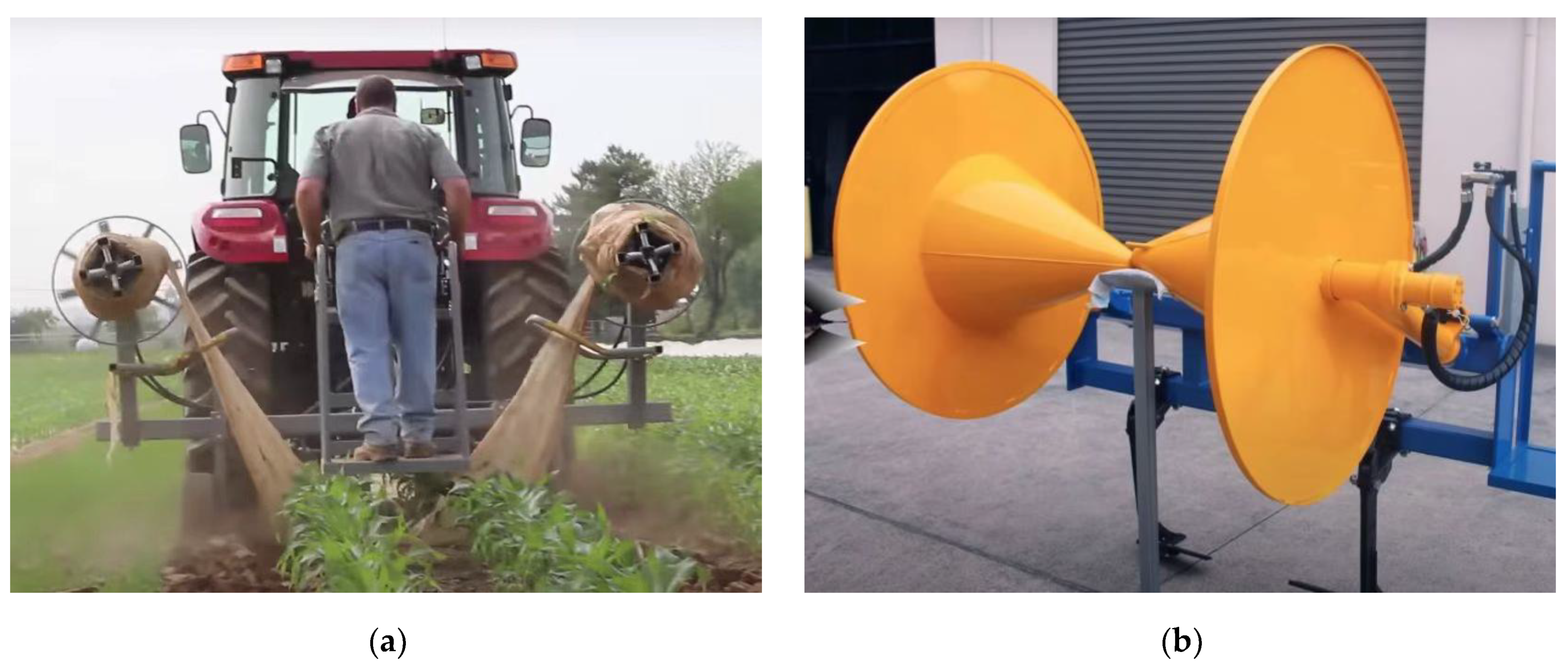 Sustainability 15 06713 g014a