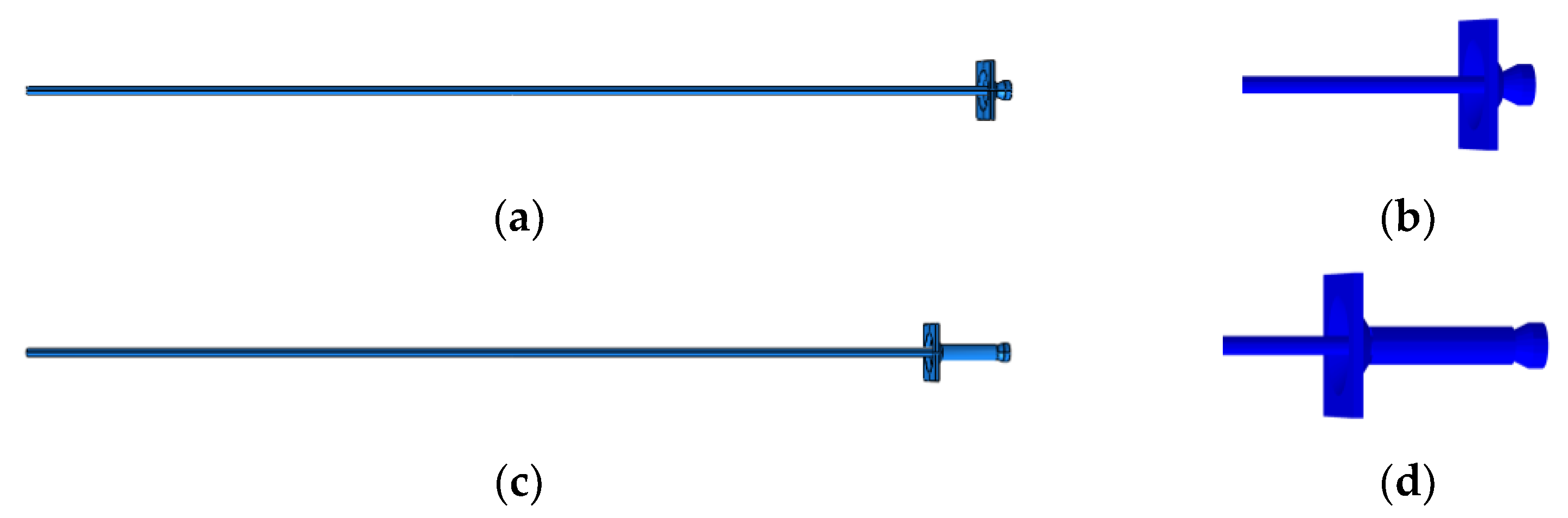 Sustainability 15 06726 g002