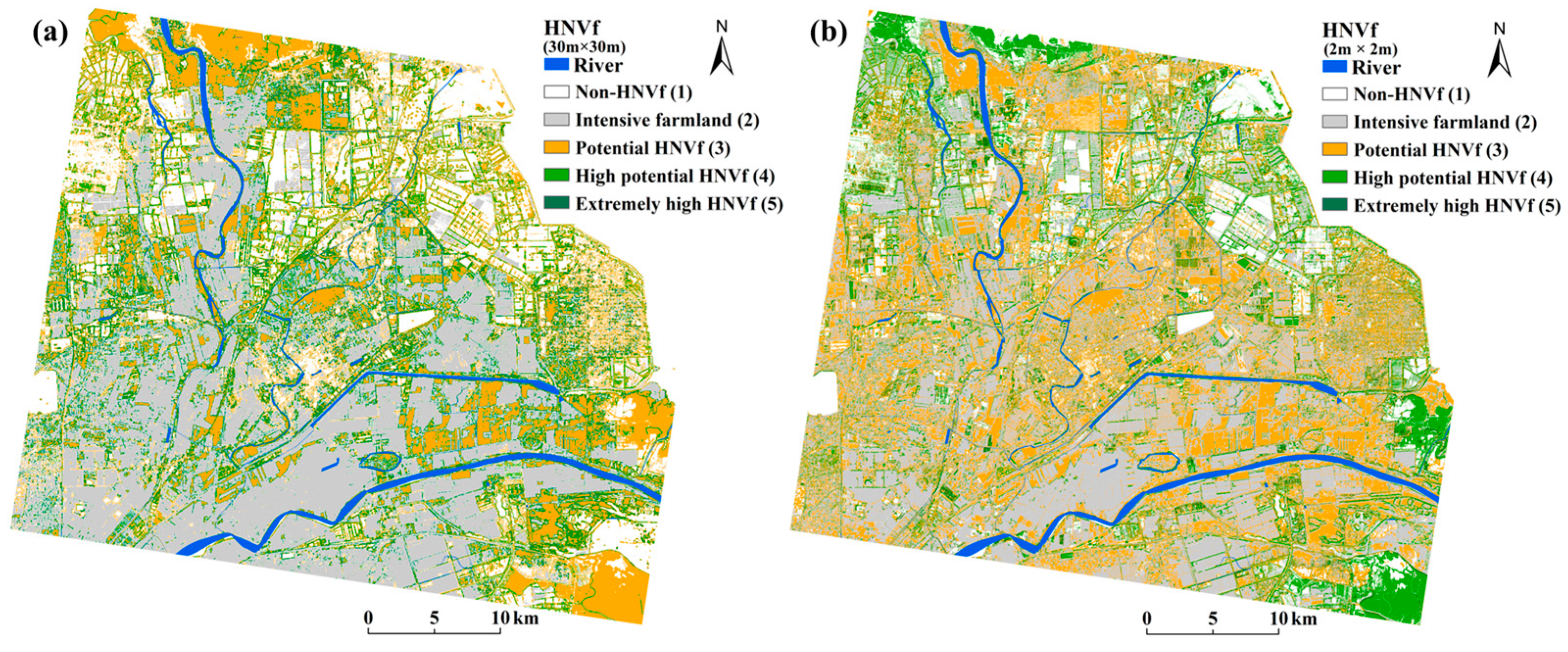 Sustainability 15 06728 g003 Sustainability 15 06728 g003