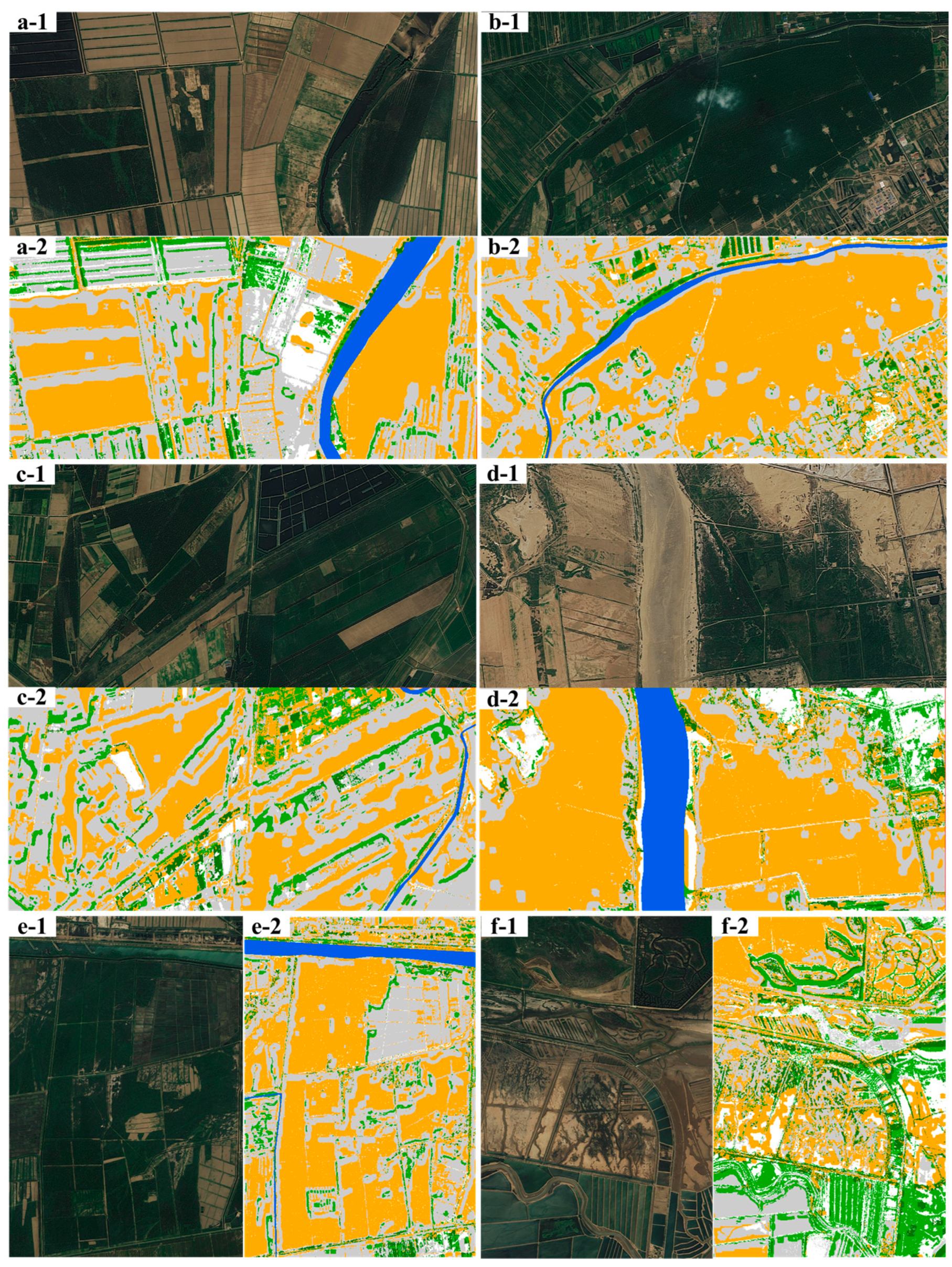 Sustainability 15 06728 g004 Sustainability 15 06728 g004