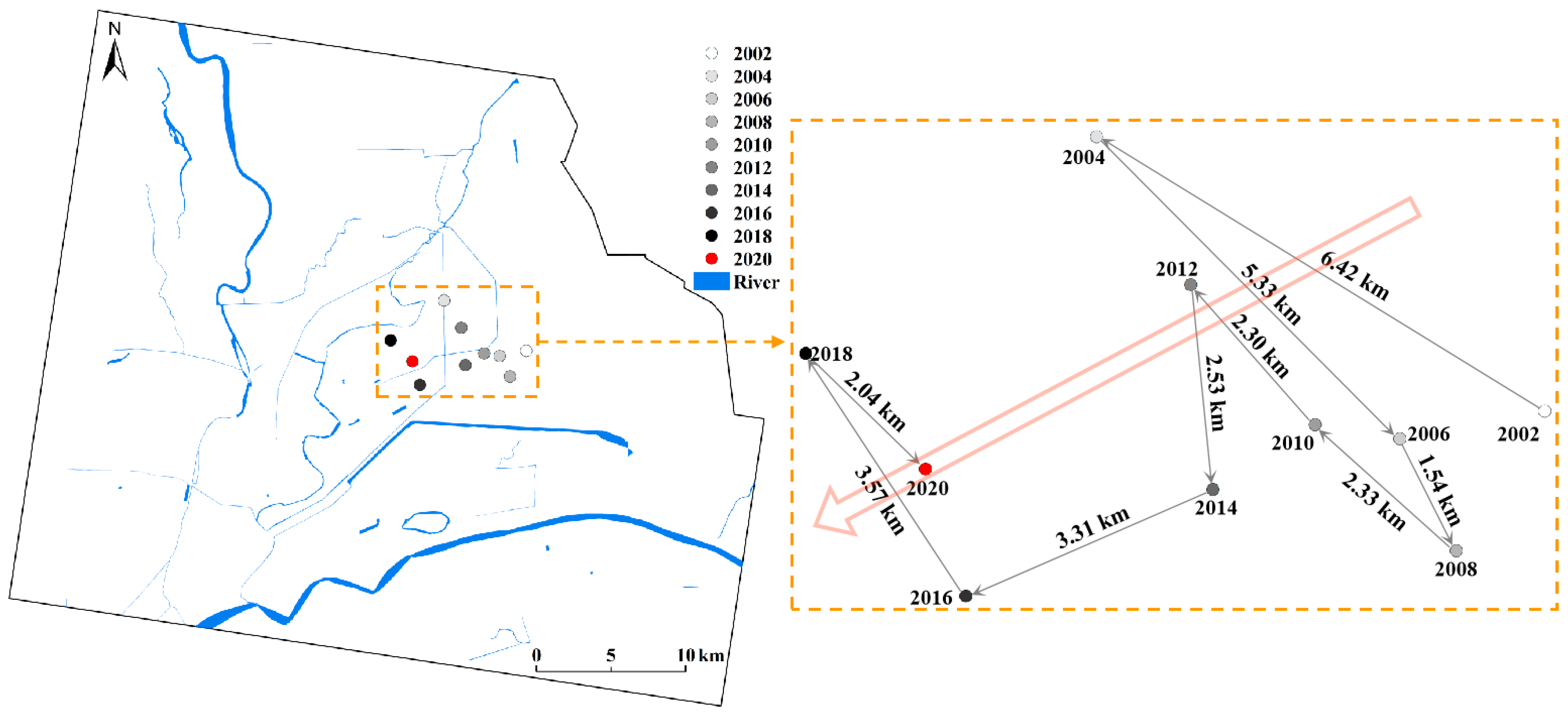 Sustainability 15 06728 g006 Sustainability 15 06728 g006