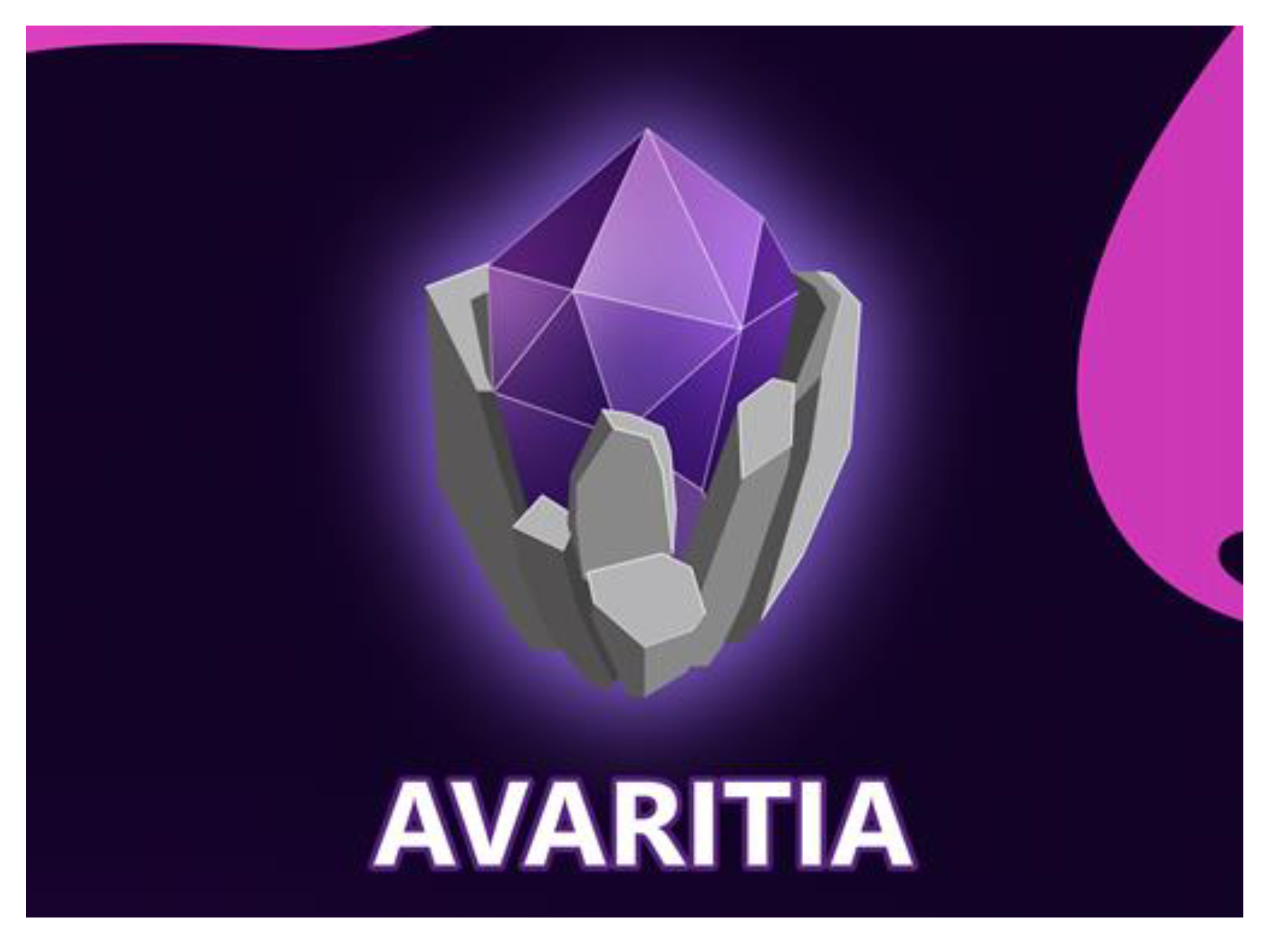 Sustainability 15 06738 g003 Sustainability 15 06738 g003