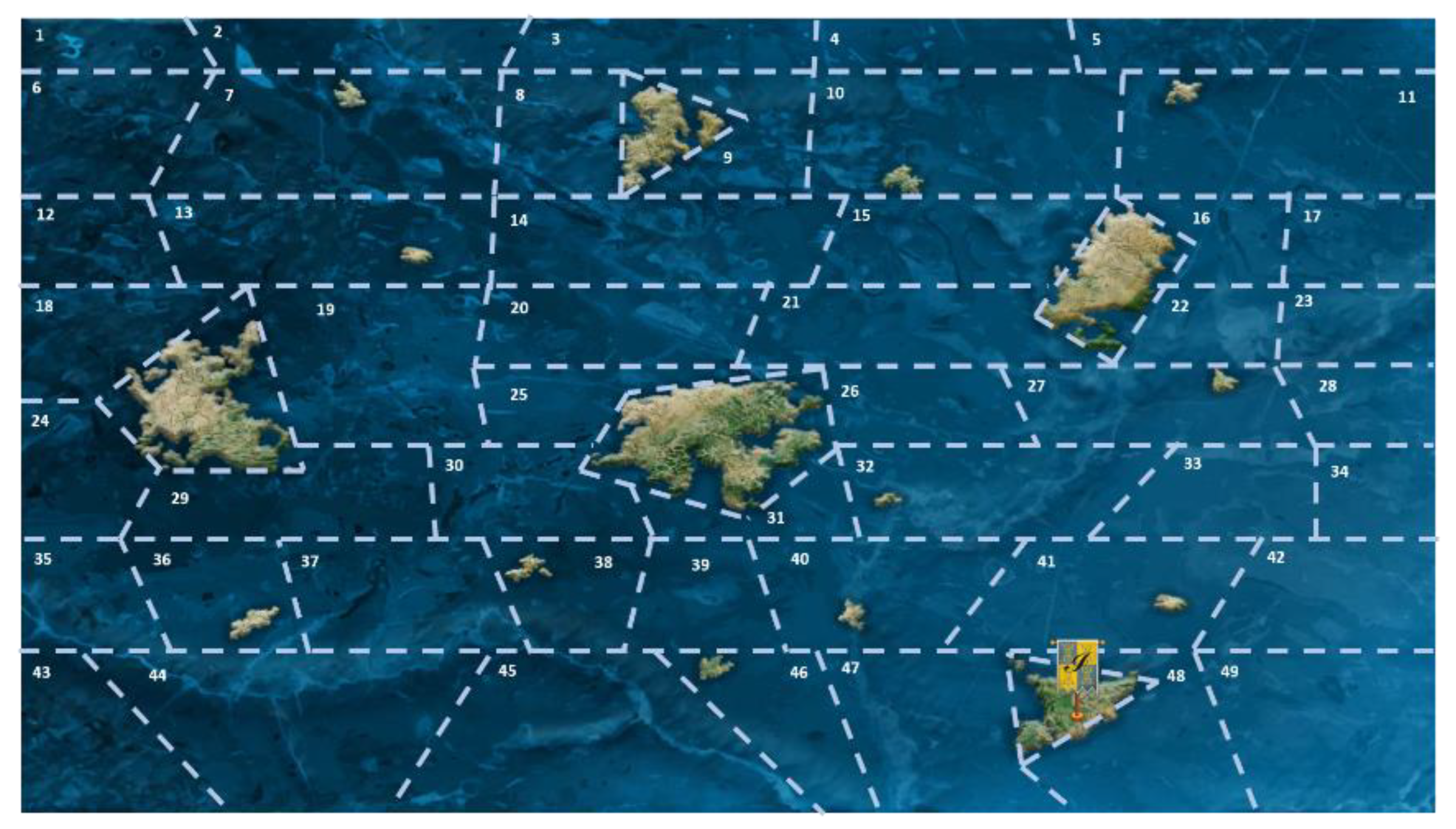 Sustainability 15 06738 g004 Sustainability 15 06738 g004