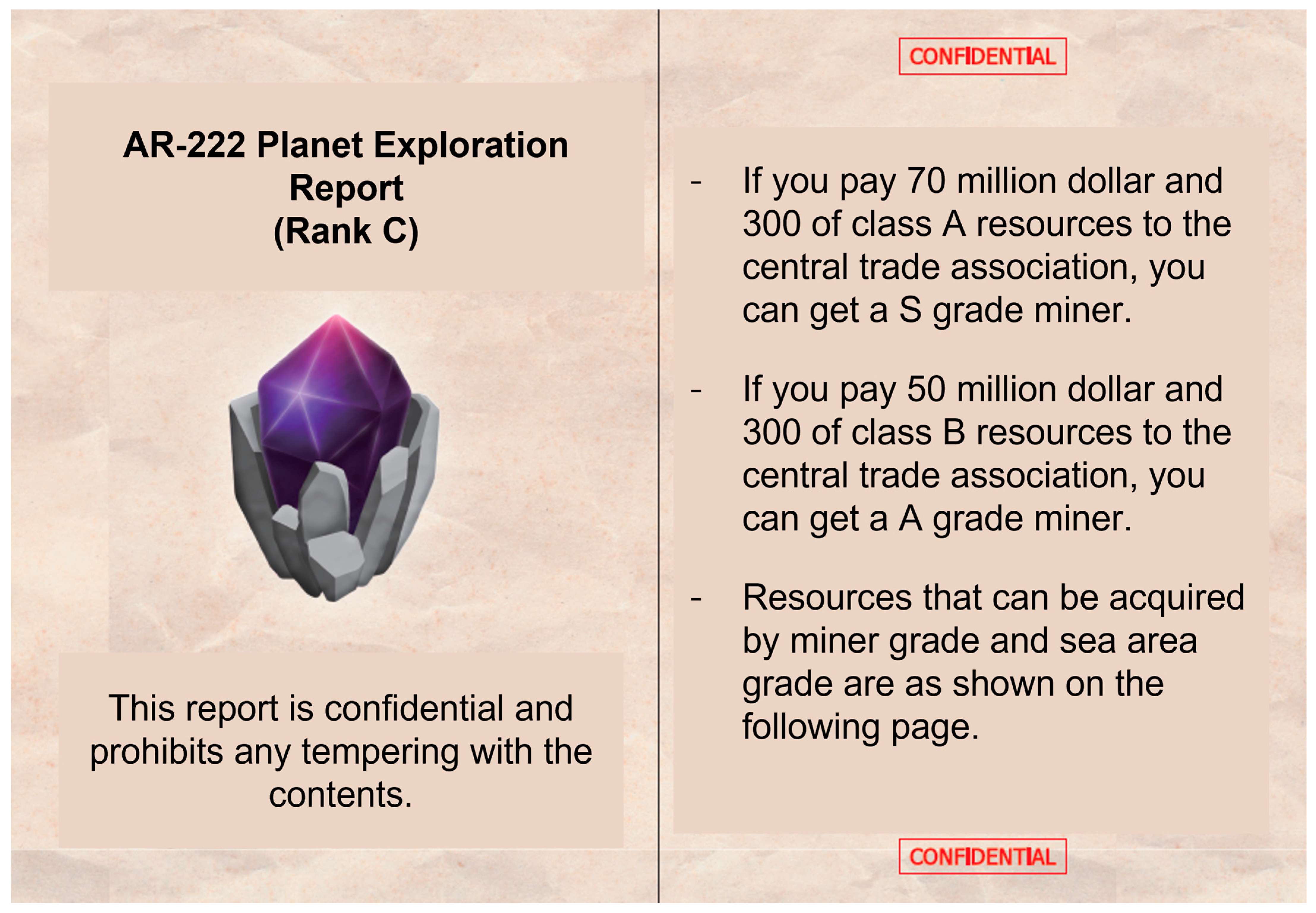 Sustainability 15 06738 g005 Sustainability 15 06738 g005