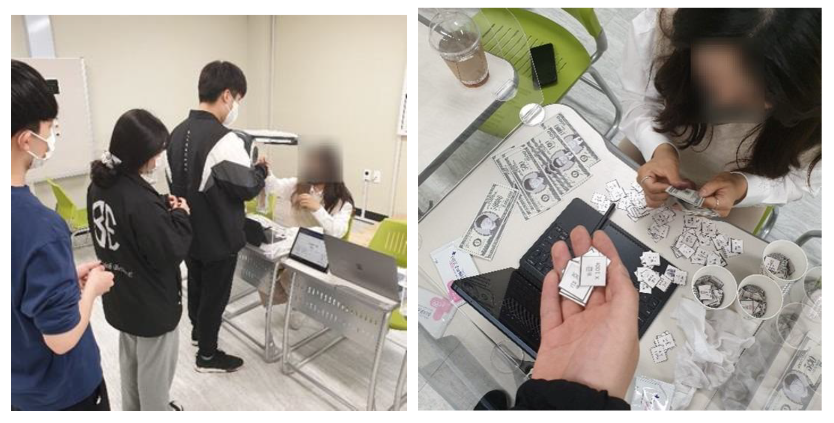 Sustainability 15 06738 g006 Sustainability 15 06738 g006