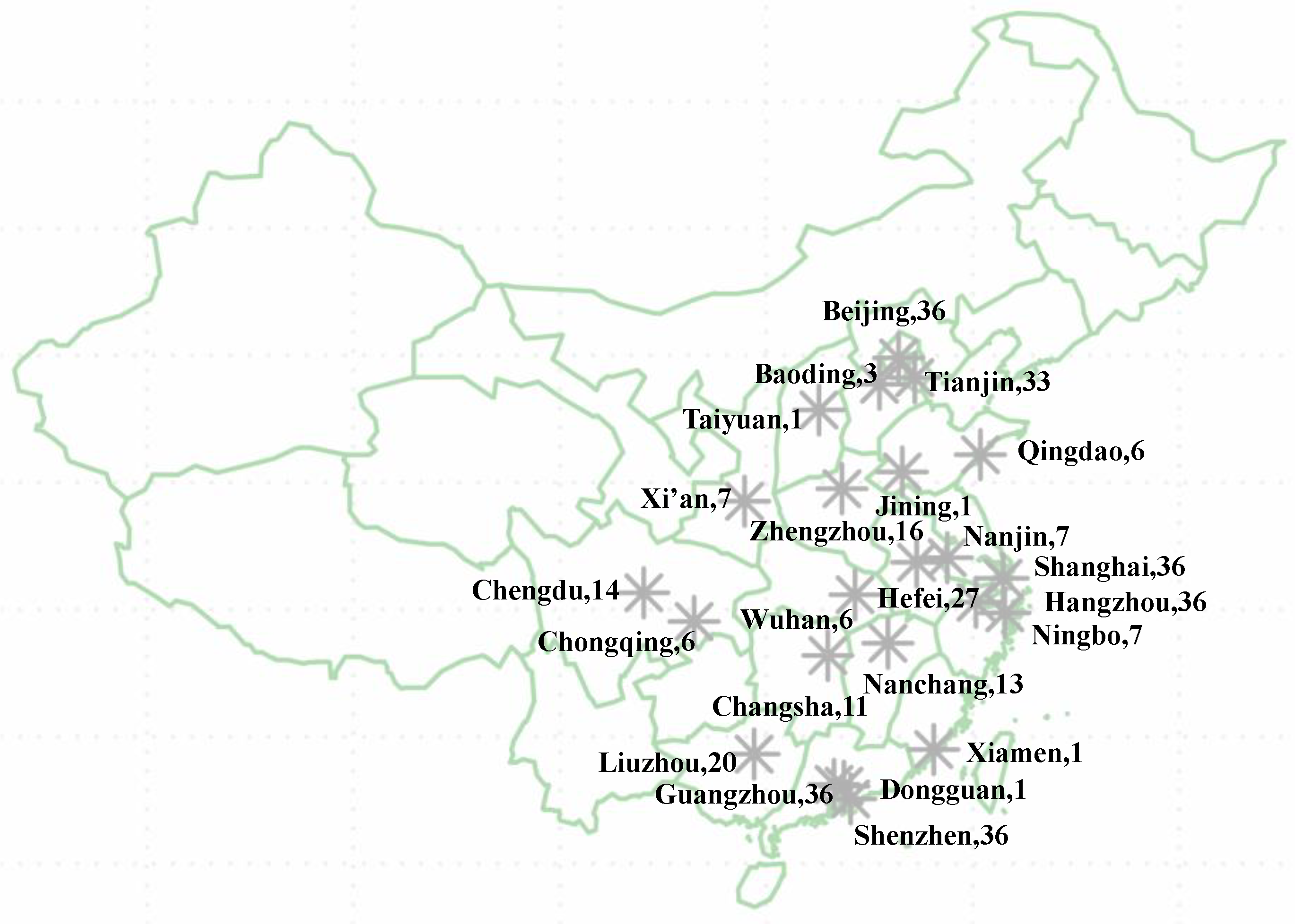 Sustainability 15 06748 g004