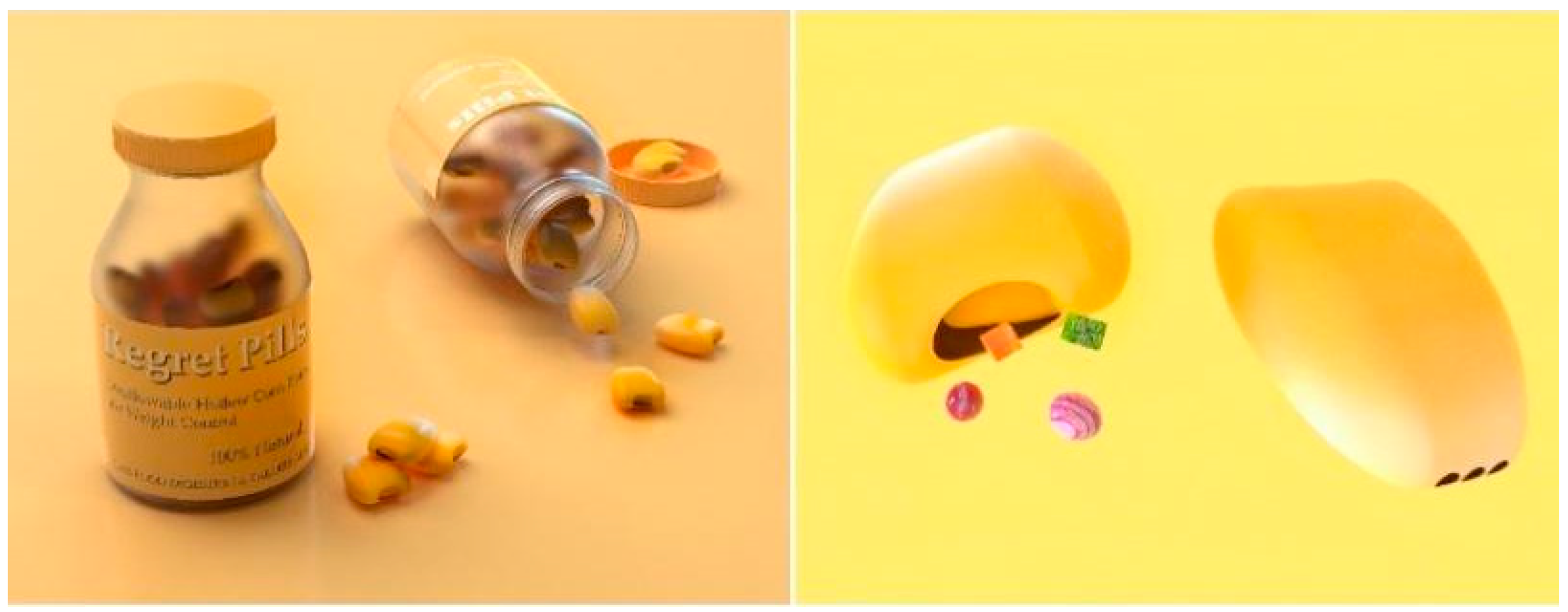 Sustainability 15 06755 g004 Sustainability 15 06755 g004