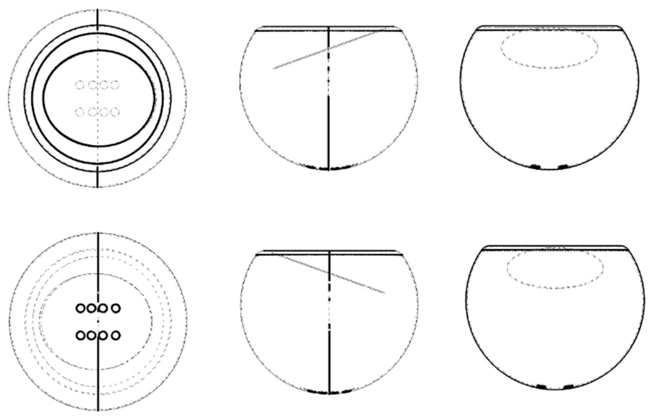 Sustainability 15 06755 g007 Sustainability 15 06755 g007