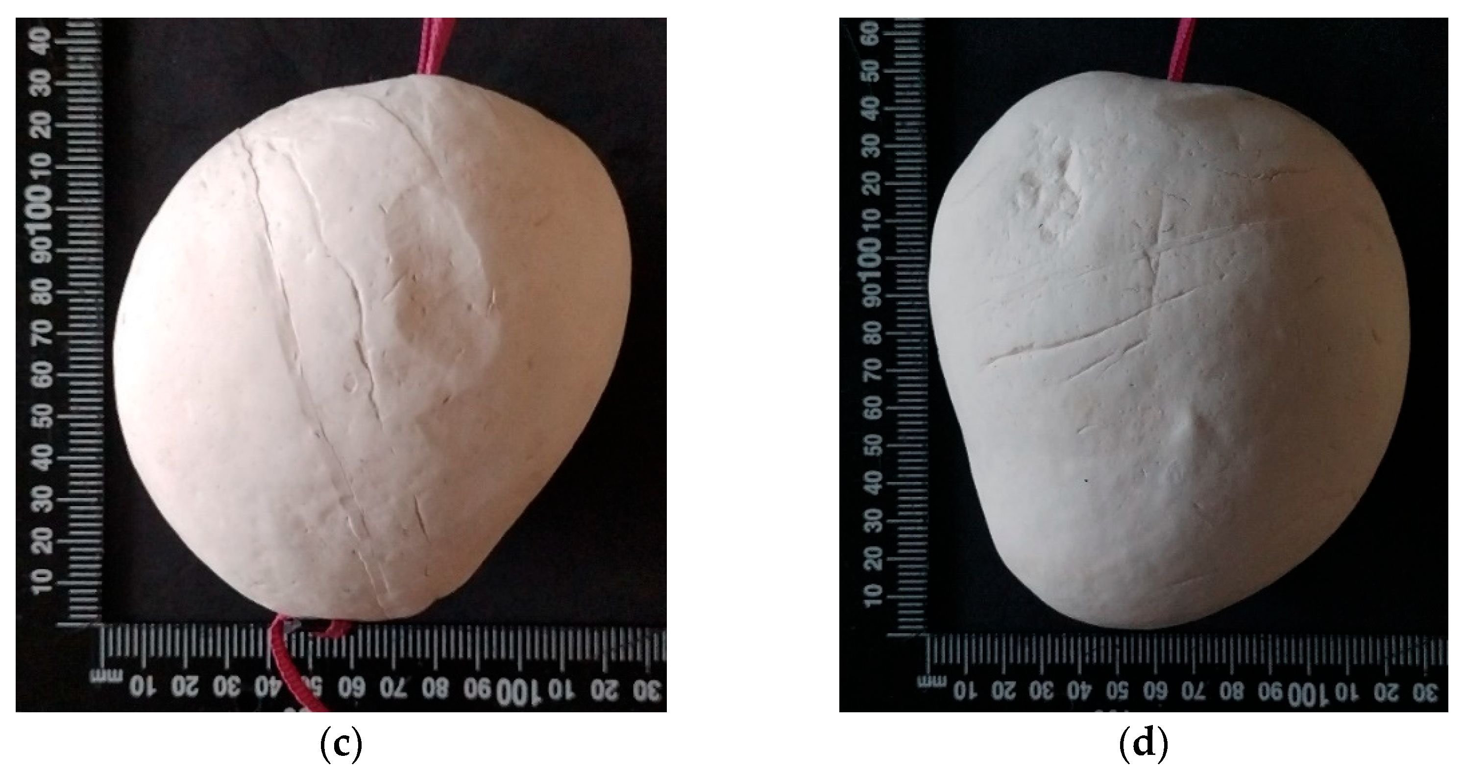 Sustainability 15 06769 g002b