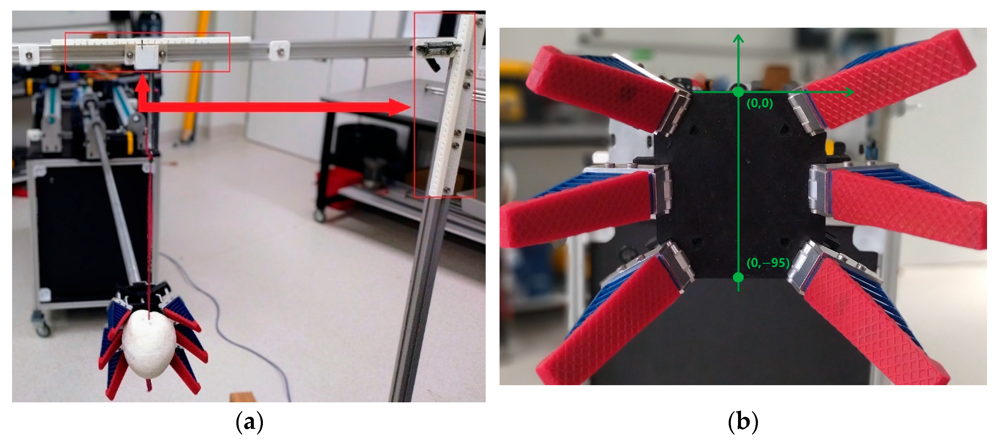 Sustainability 15 06769 g003