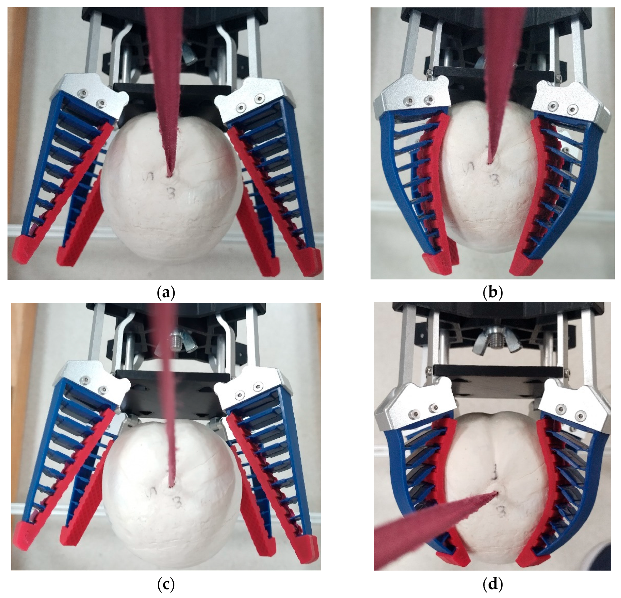 Sustainability 15 06769 g007