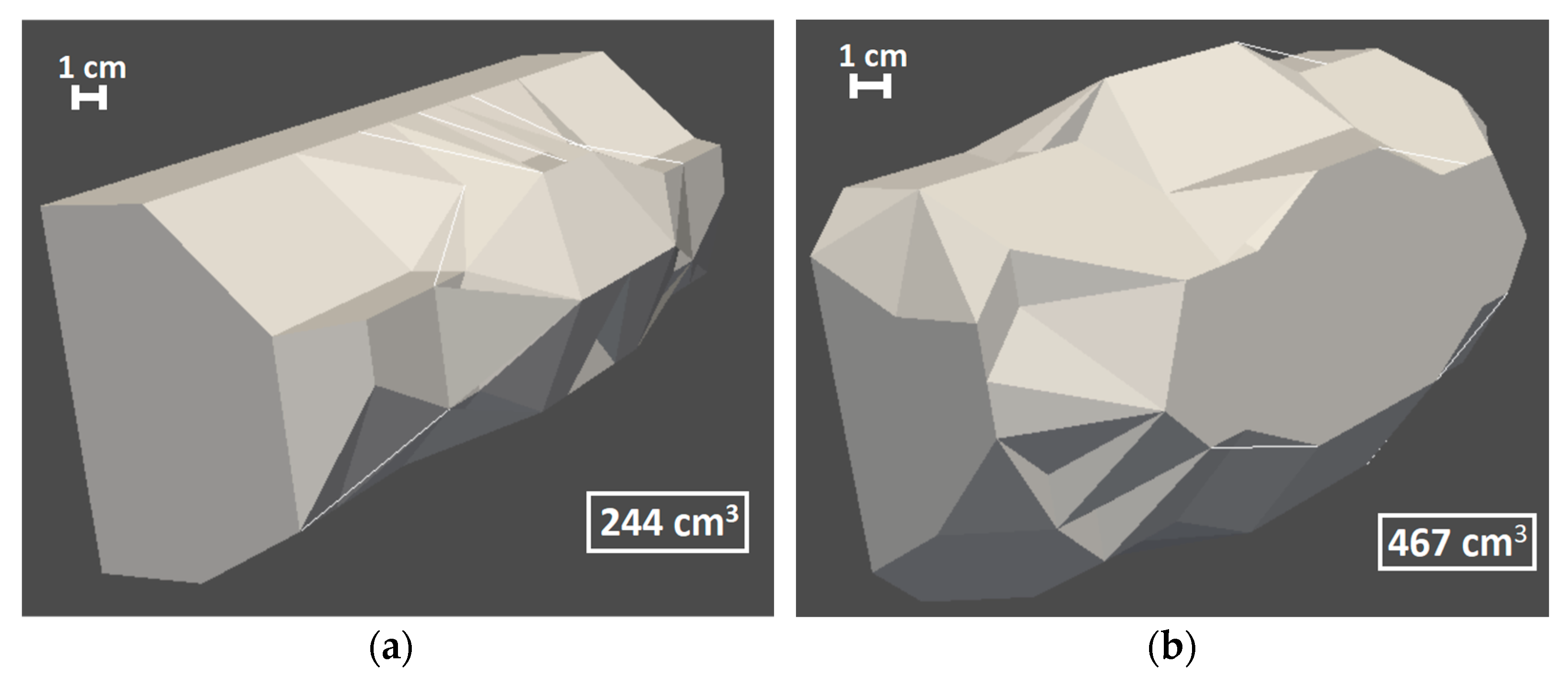 Sustainability 15 06769 g009