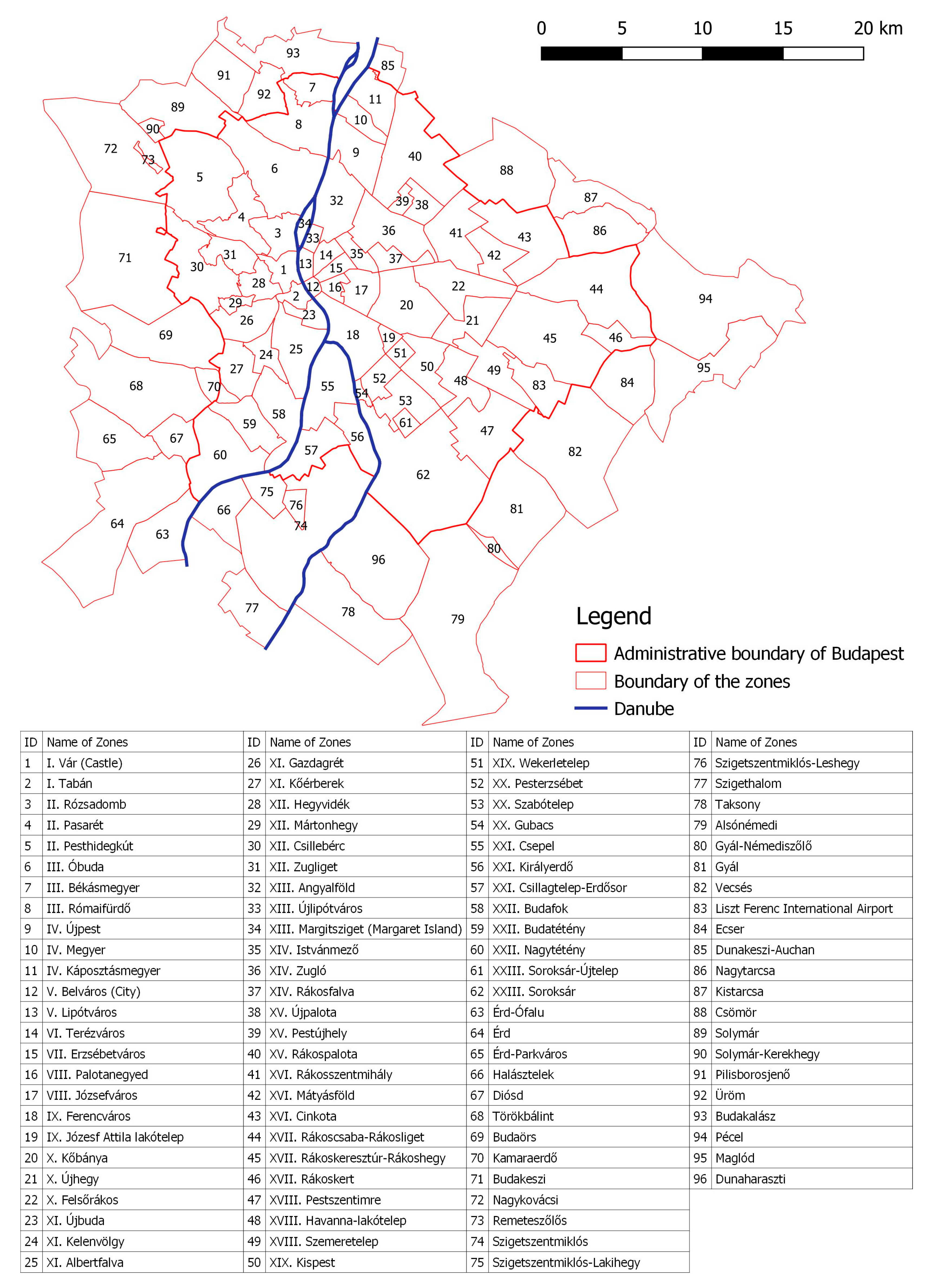 Sustainability 15 06777 g001