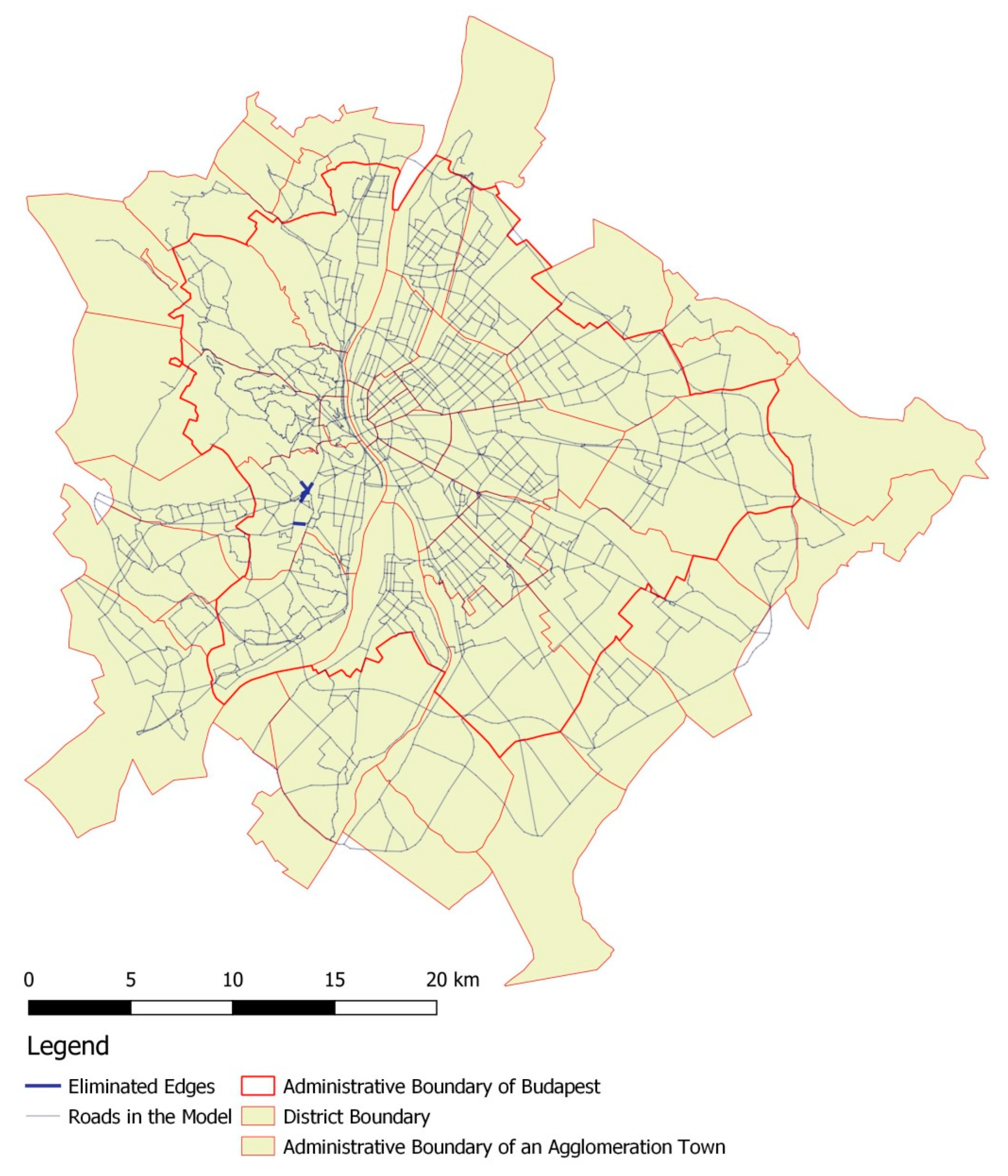 Sustainability 15 06777 g003