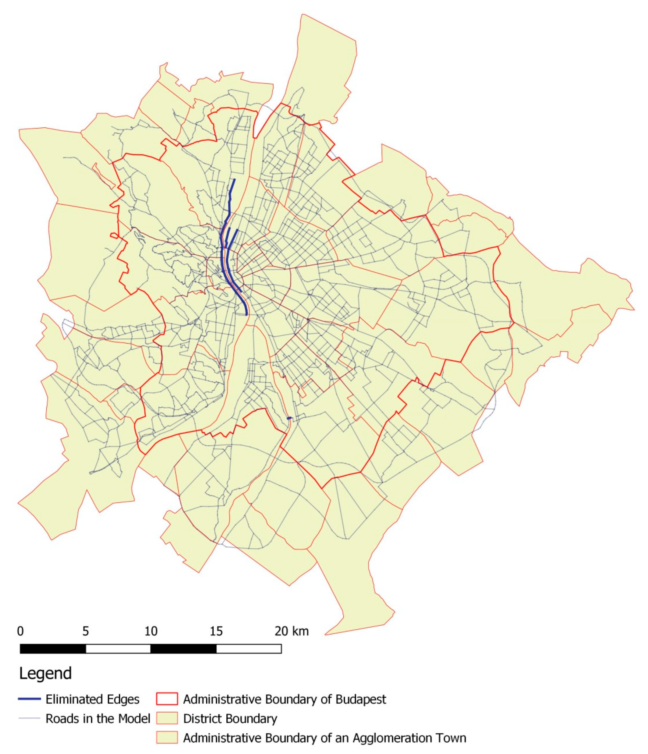 Sustainability 15 06777 g004