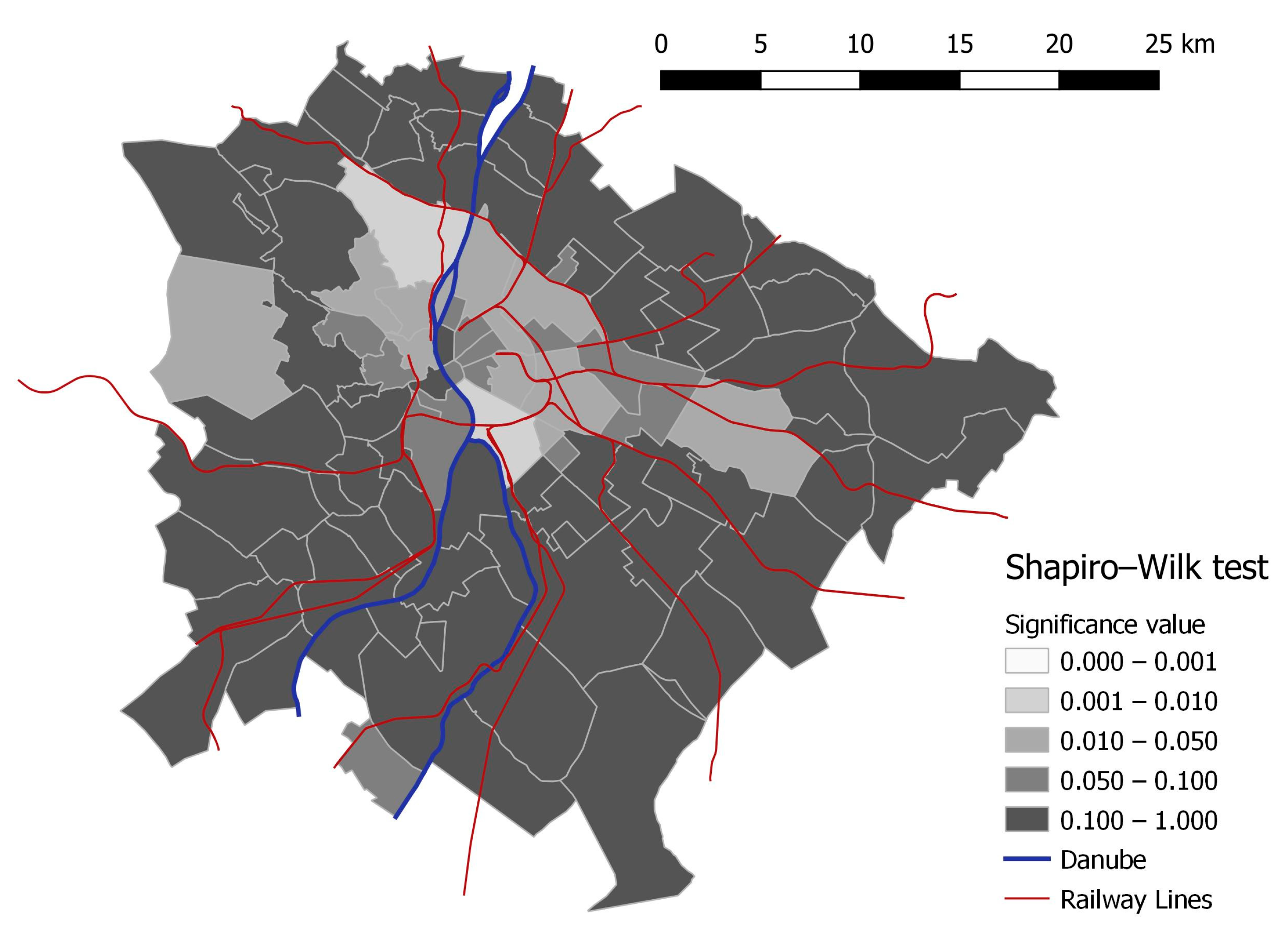 Sustainability 15 06777 g007
