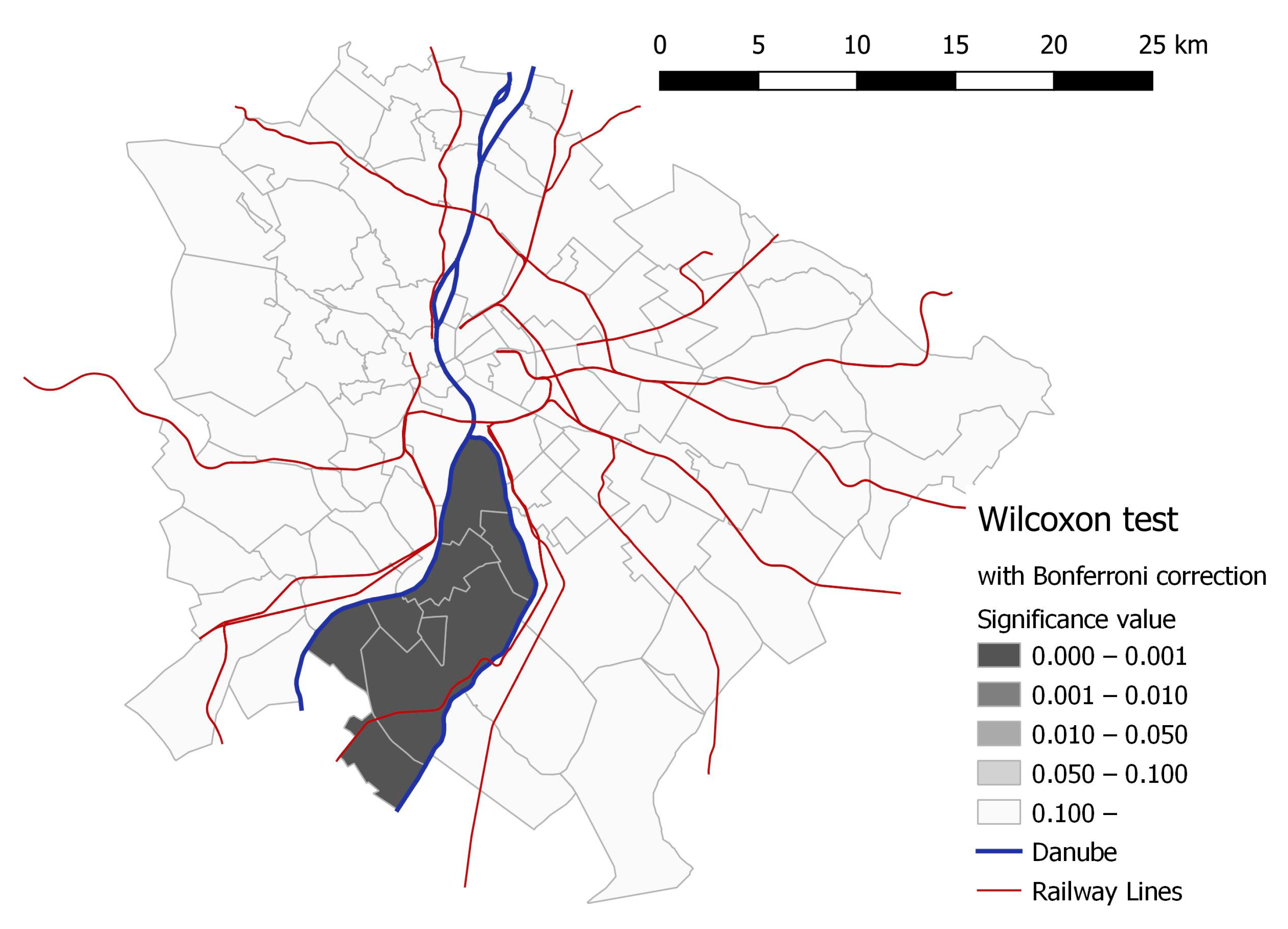 Sustainability 15 06777 g009