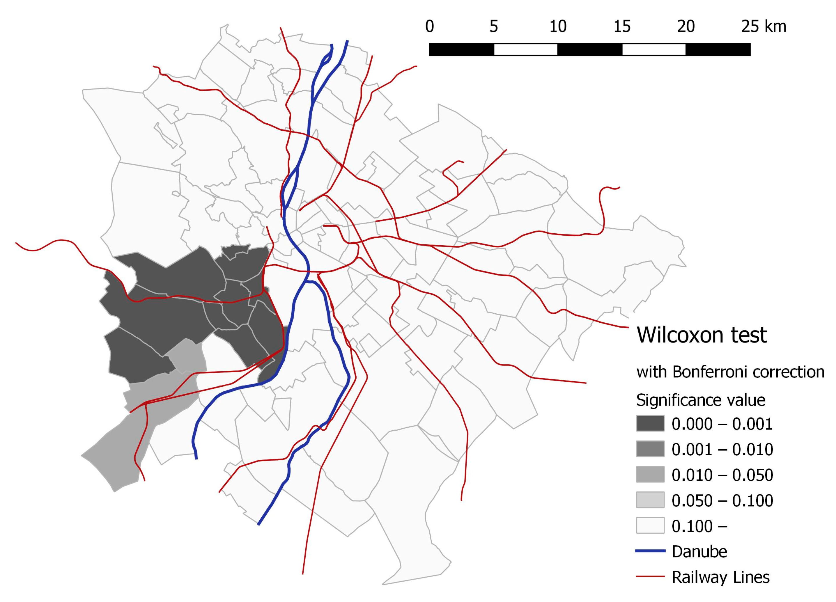 Sustainability 15 06777 g010